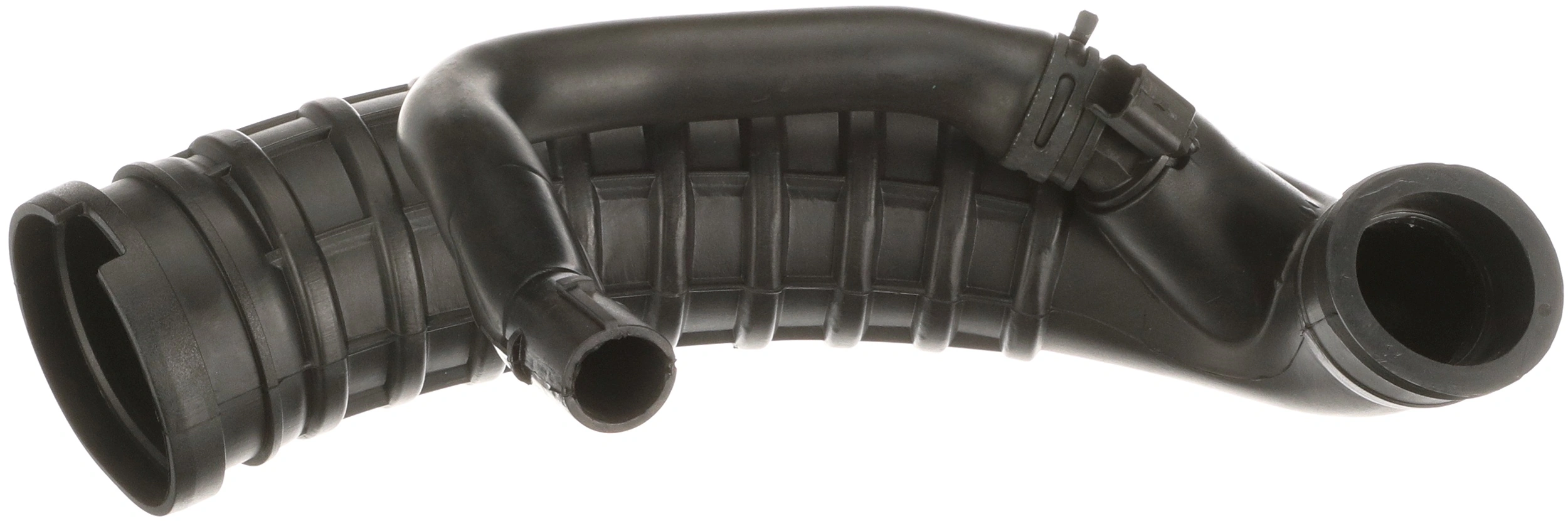Hose, air supply