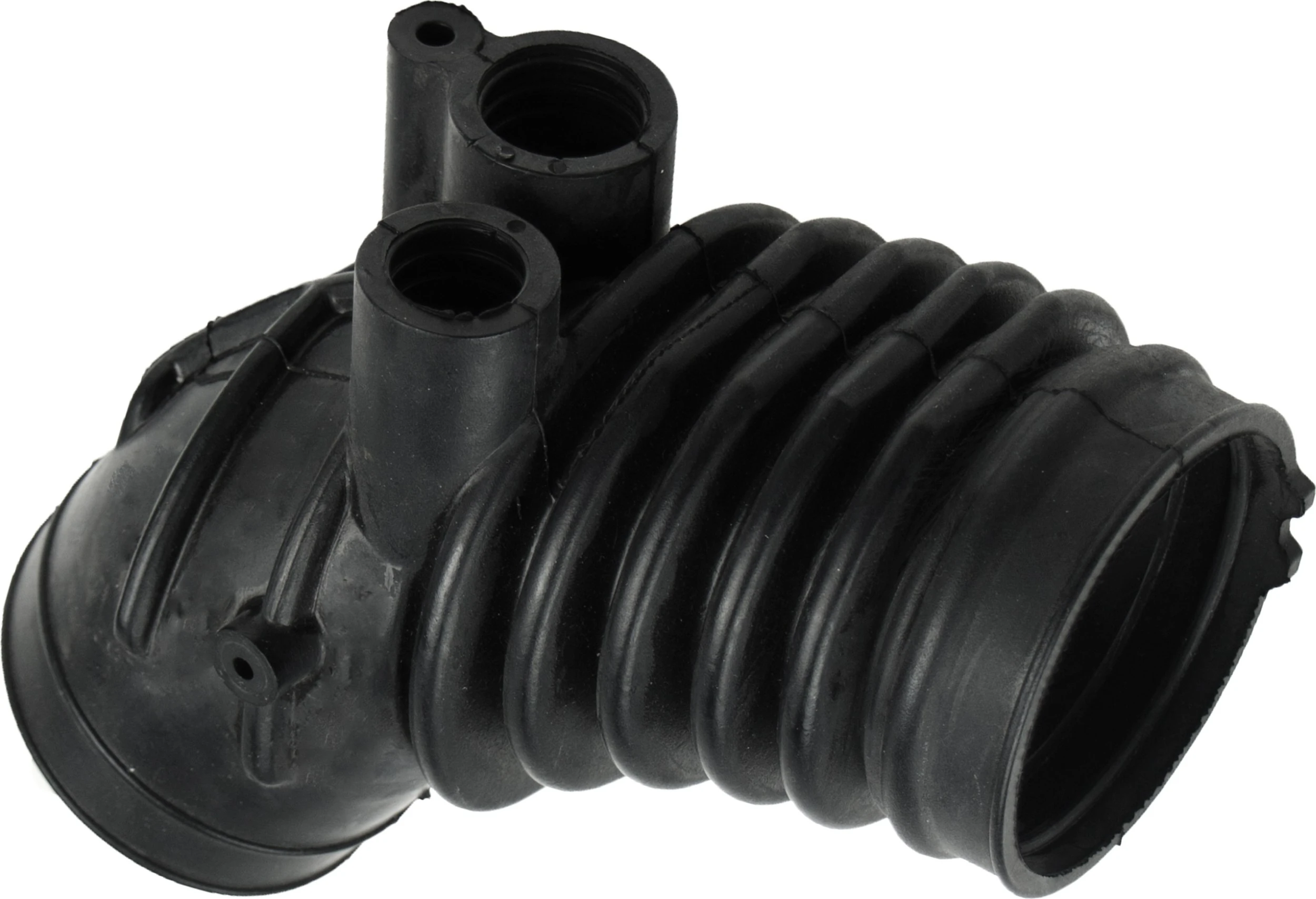 Hose, air supply
