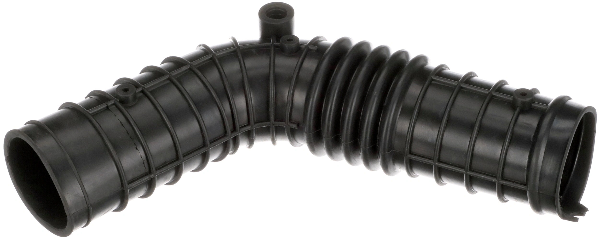 Hose, air supply