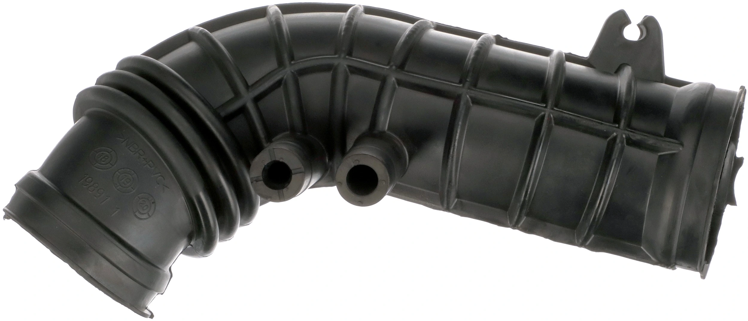 Hose, air supply