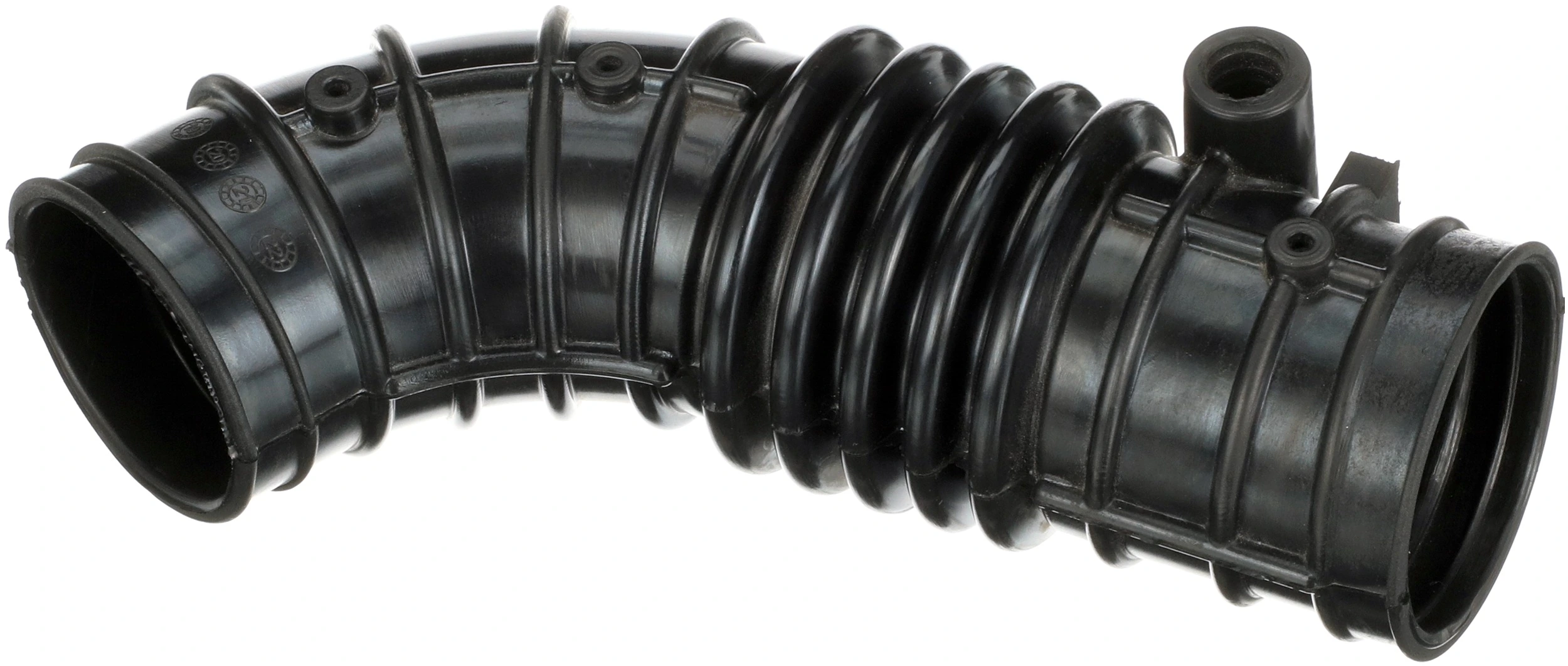 Hose, air supply