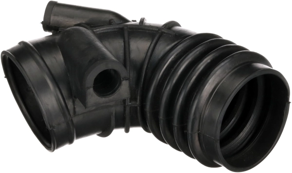 Hose, air supply