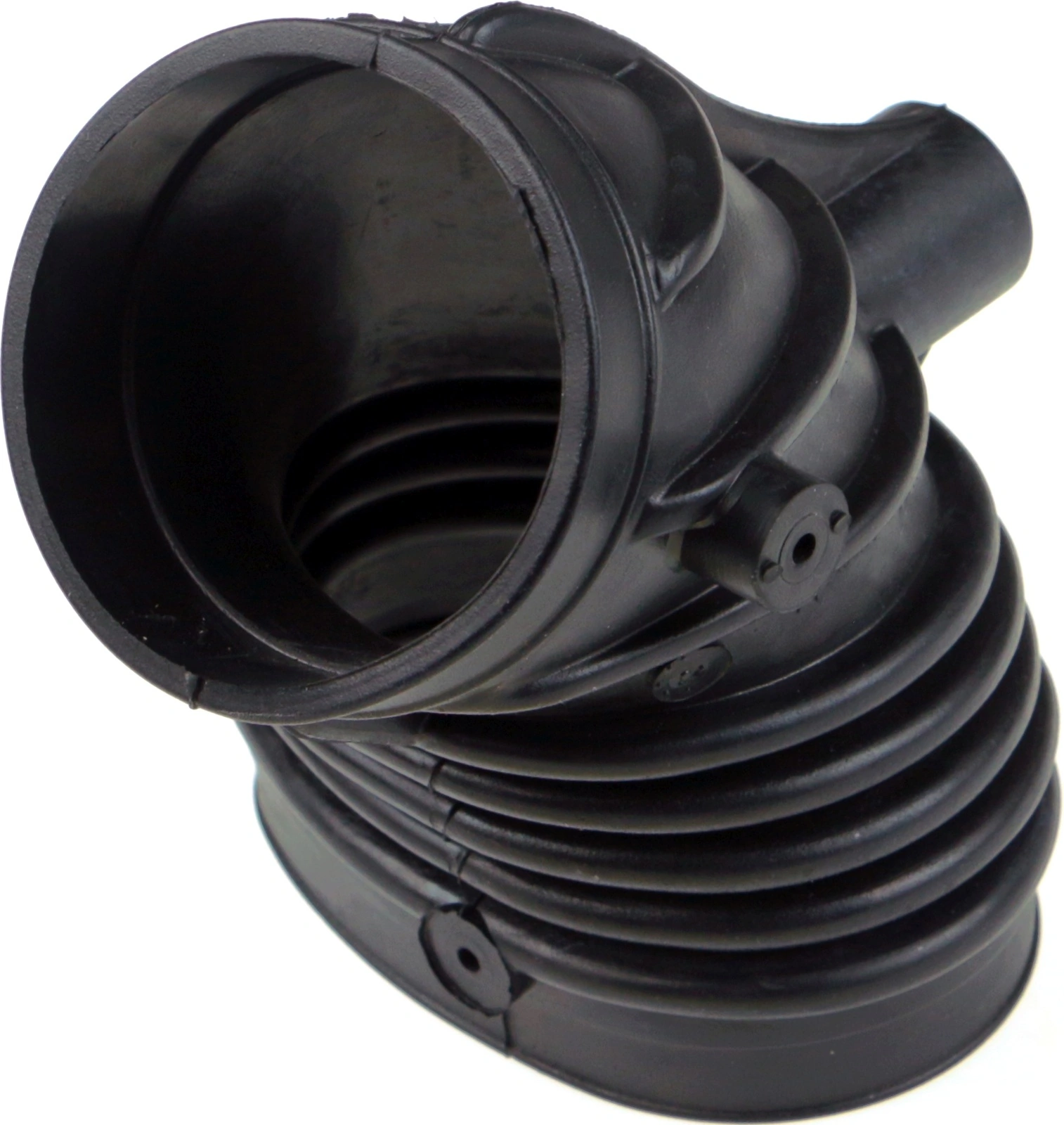 Hose, air supply