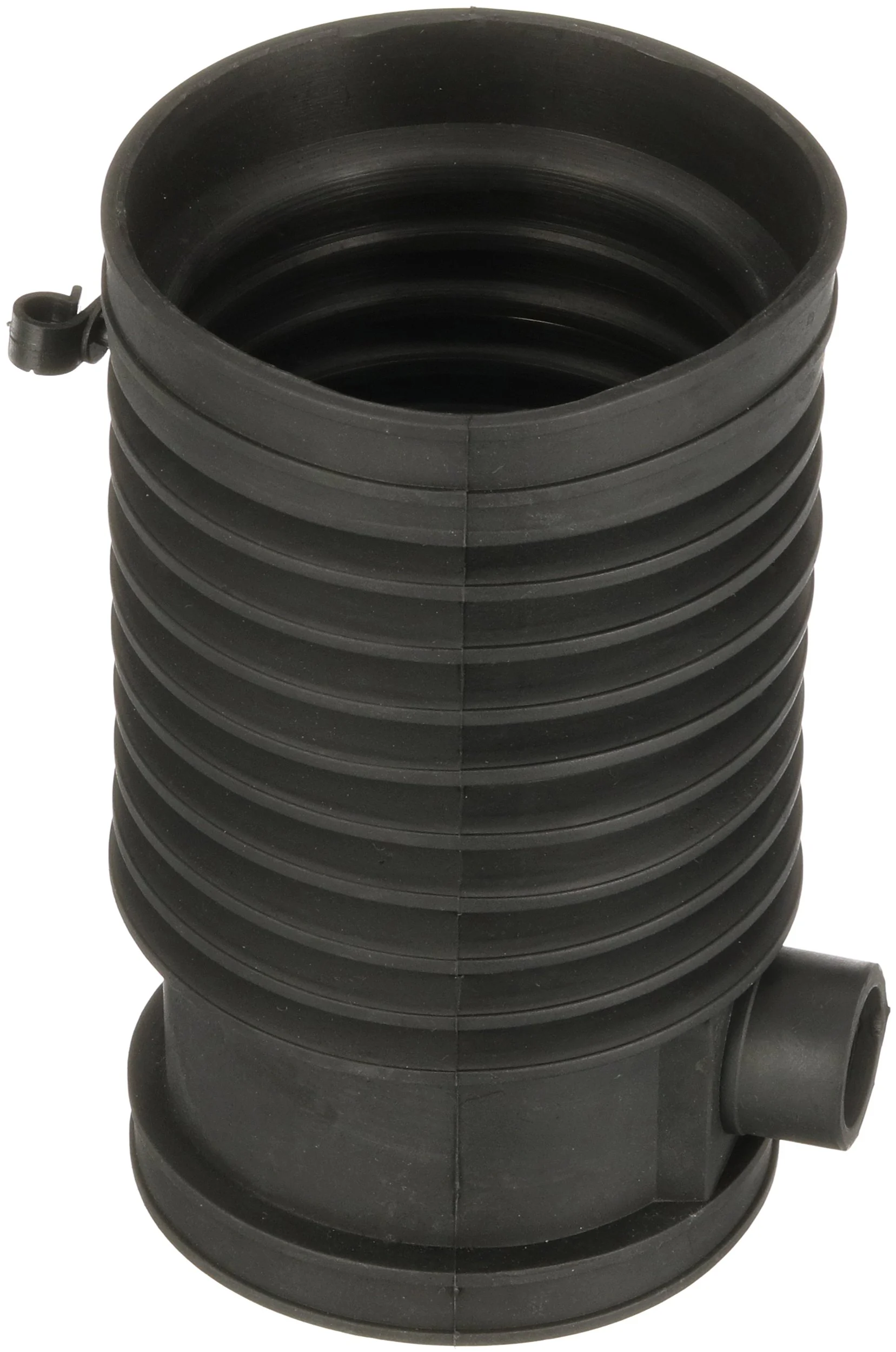 Hose, air supply