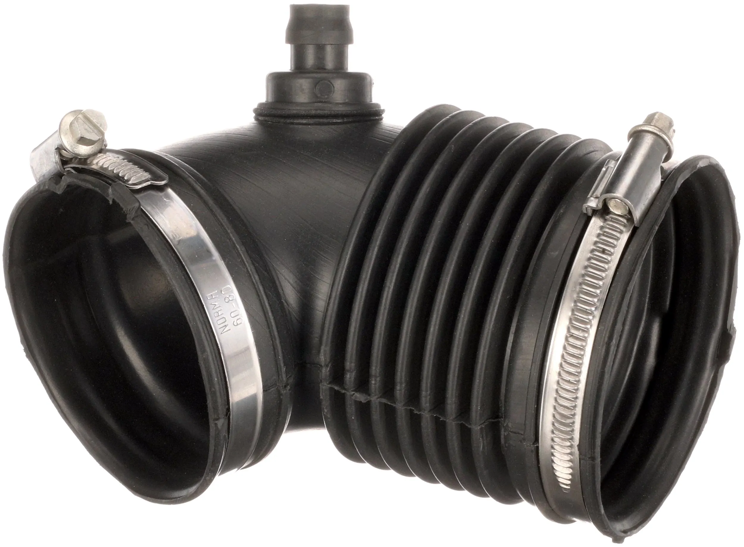 Hose, air supply