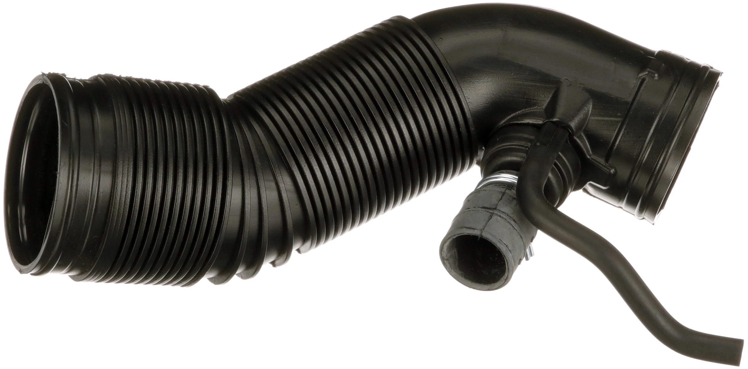 Hose, air supply