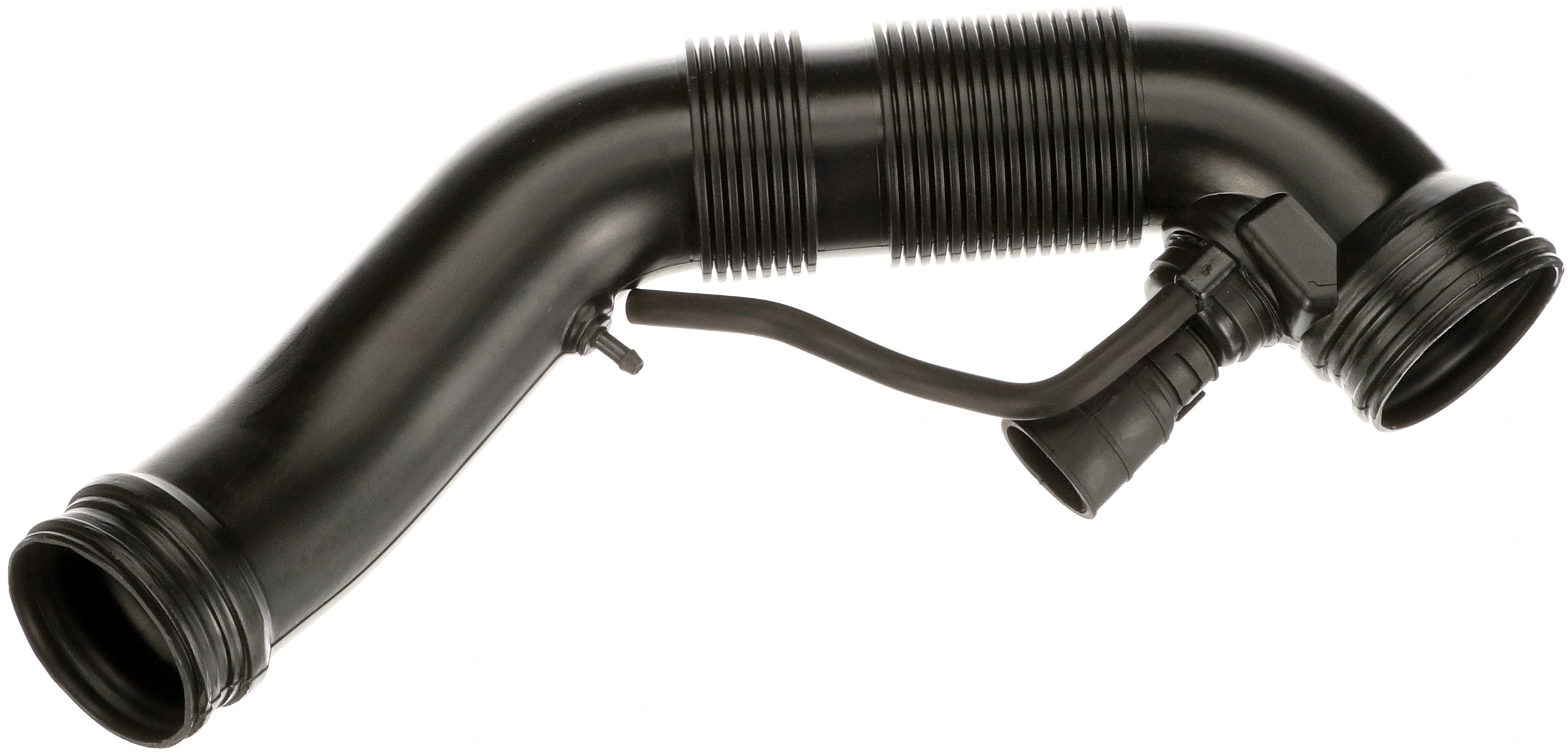 Hose, air supply