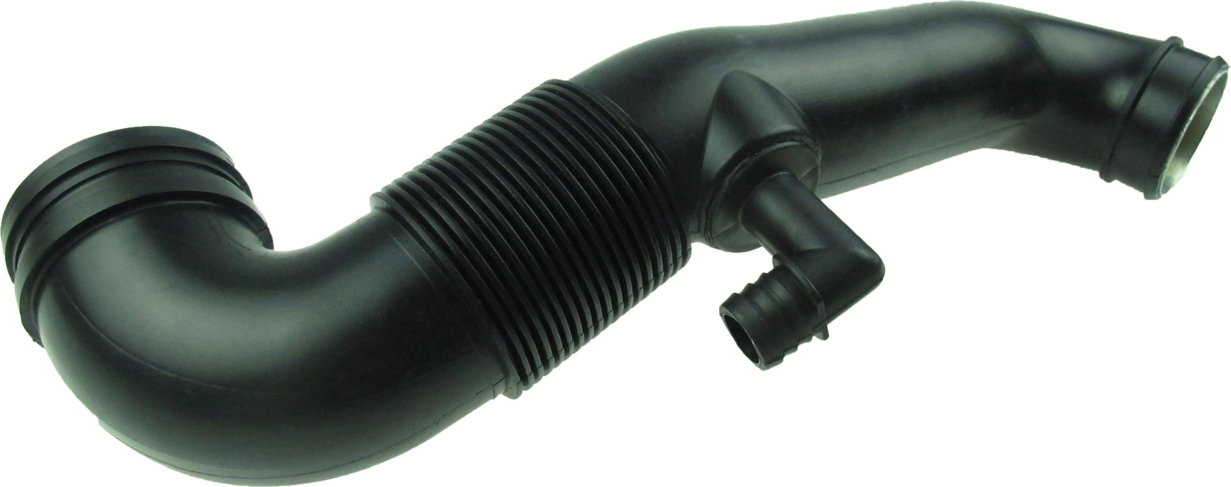 Hose, air supply