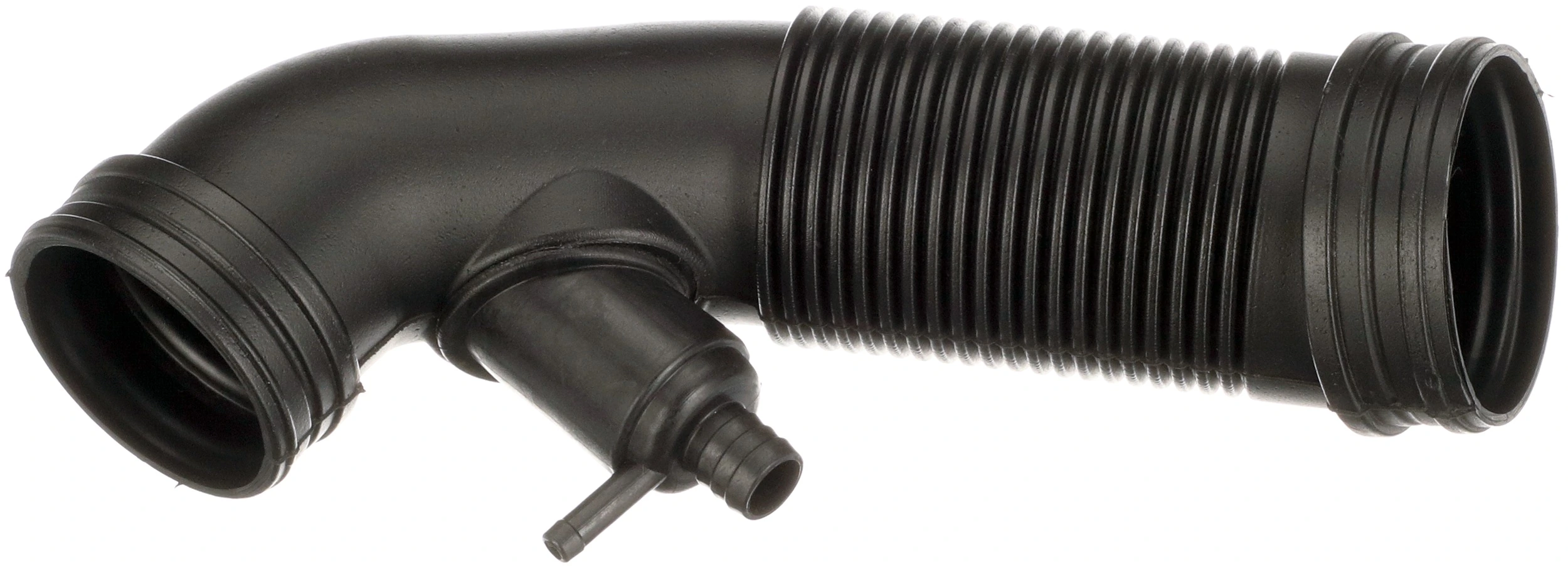 Hose, air supply