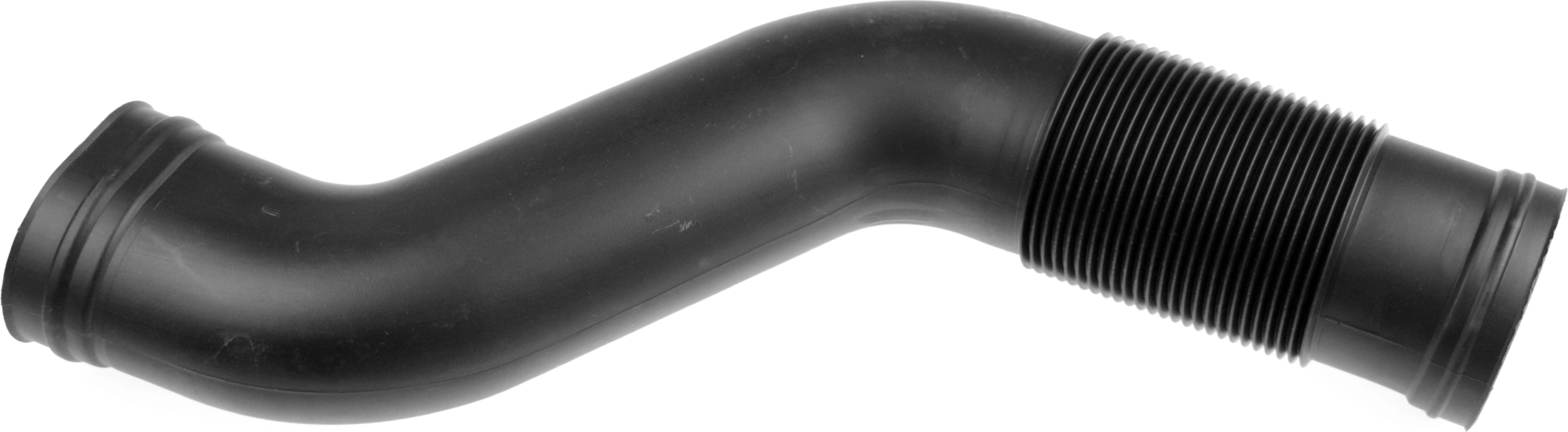Hose, air supply