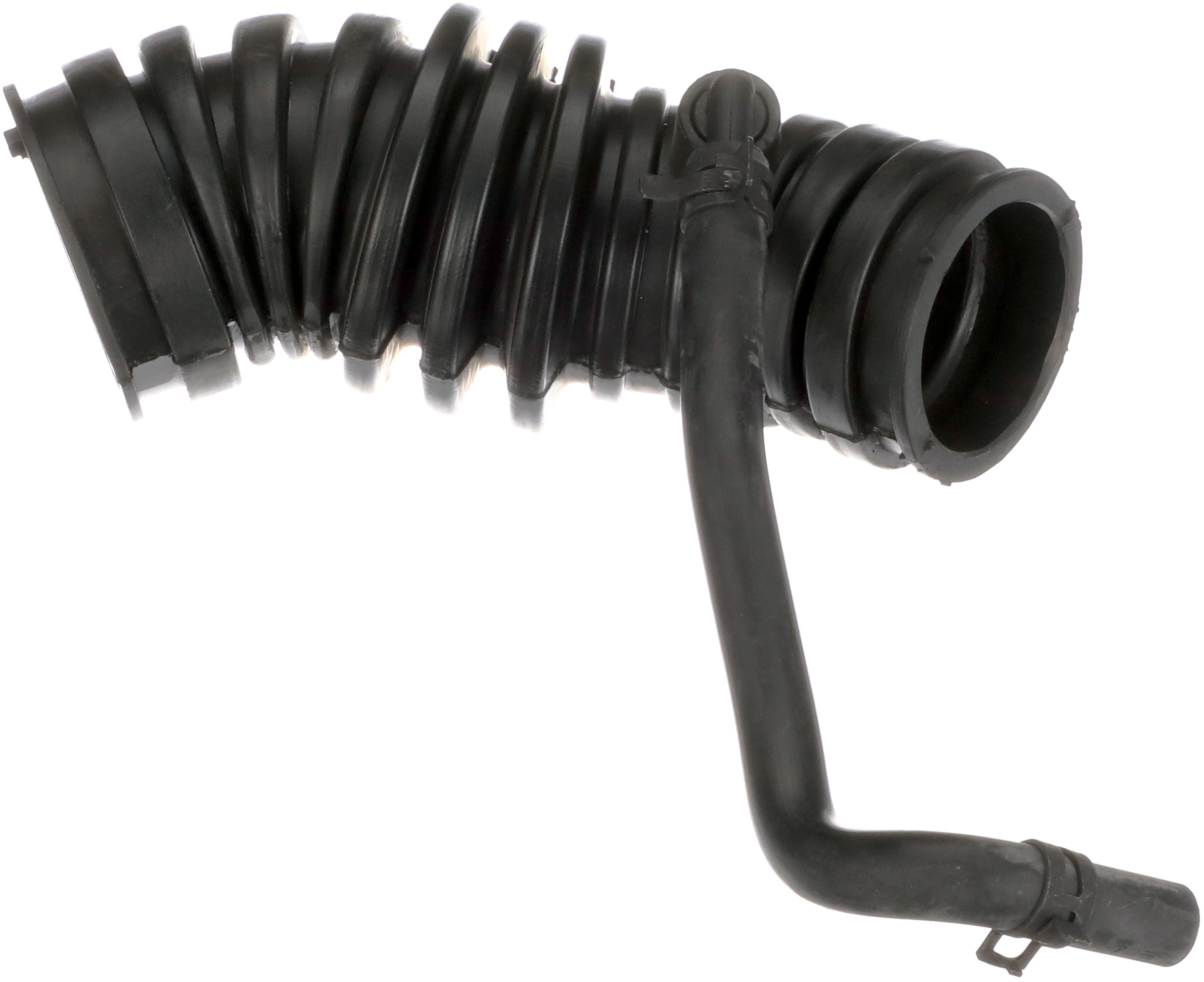 Hose, air supply
