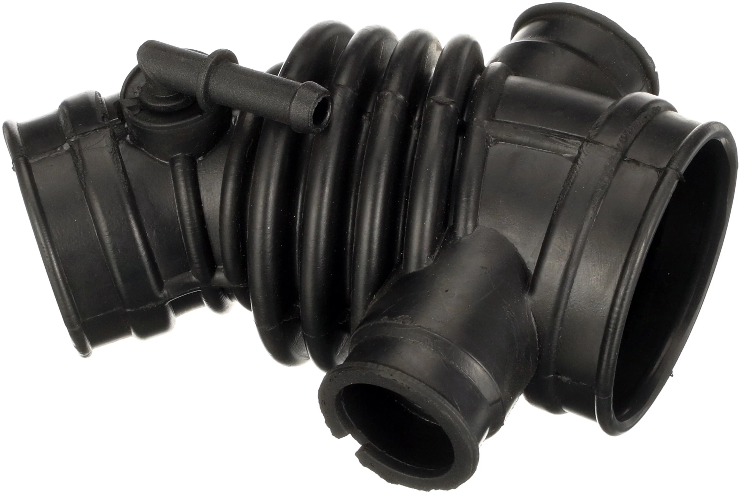 Hose, air supply