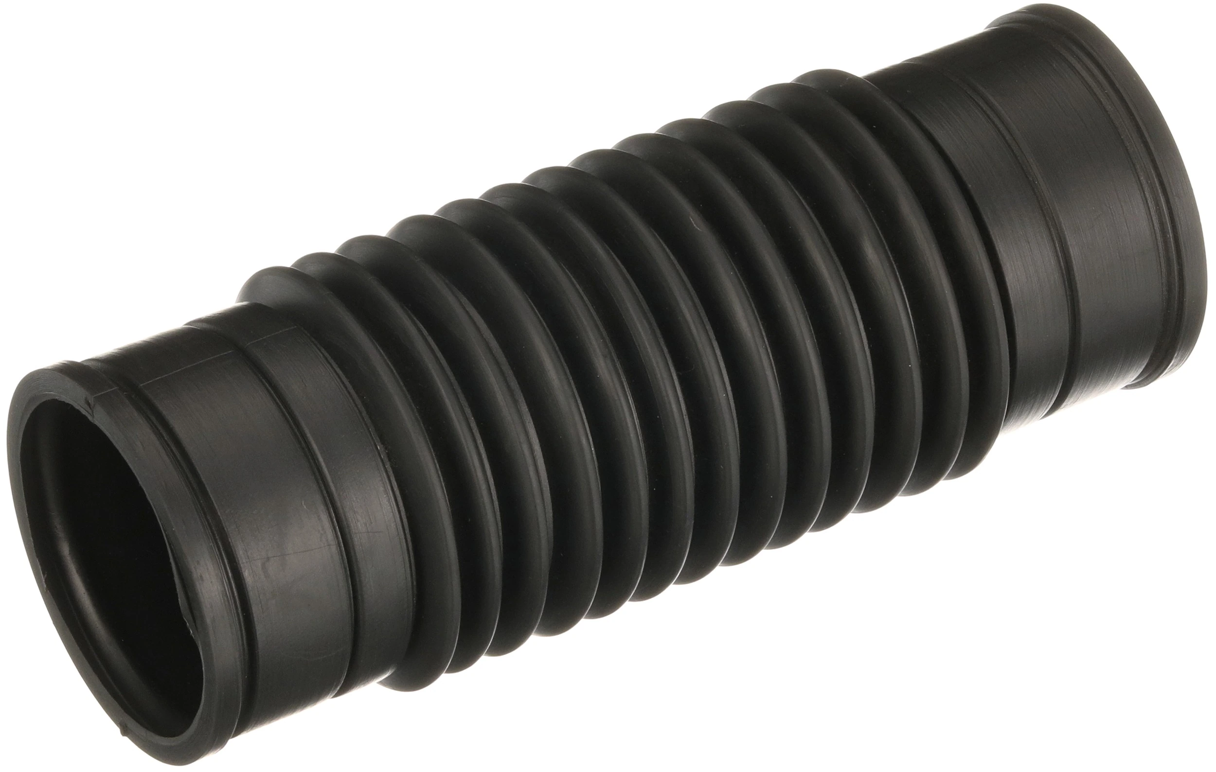 Hose, air supply