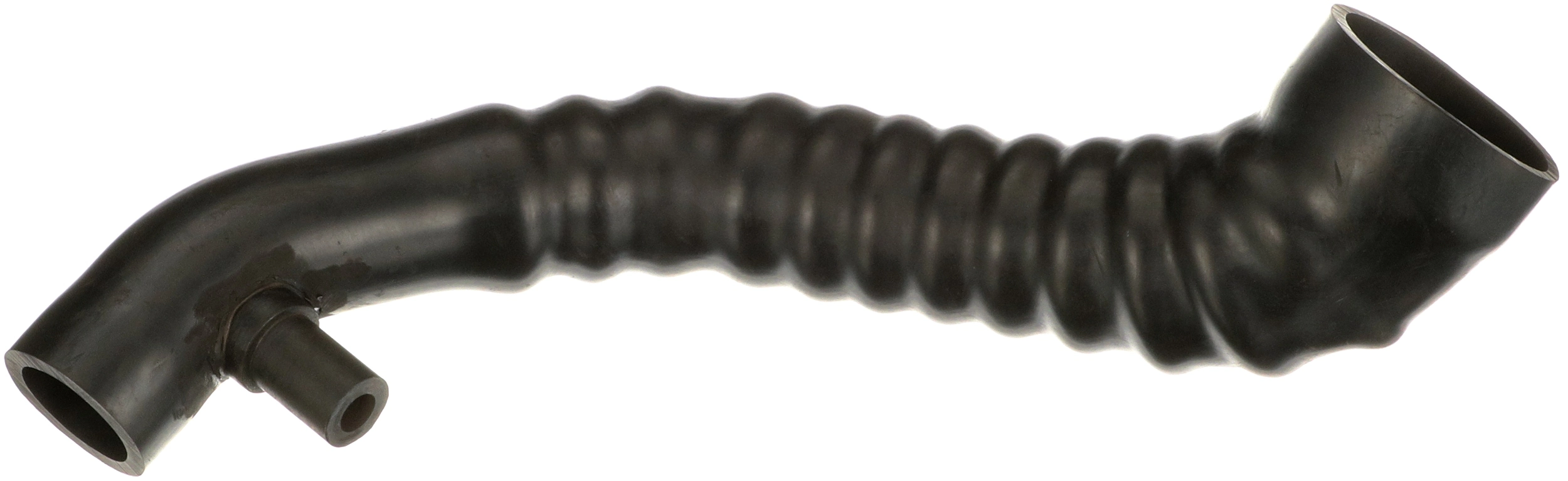 Hose, air supply