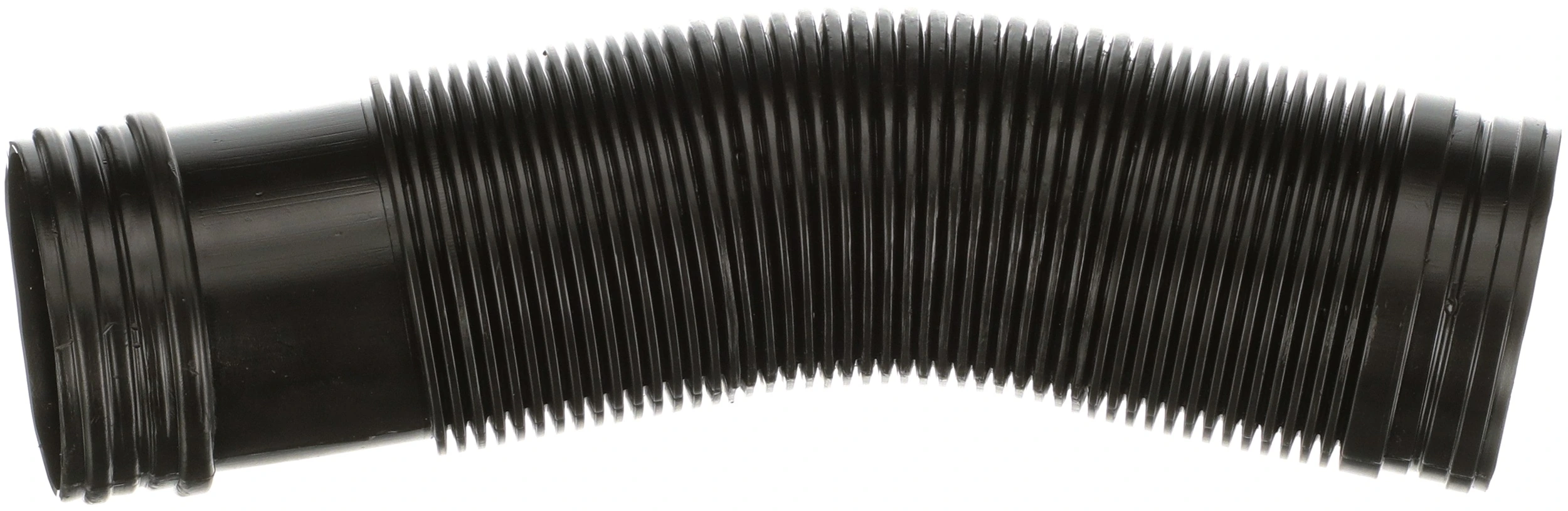 Hose, air supply