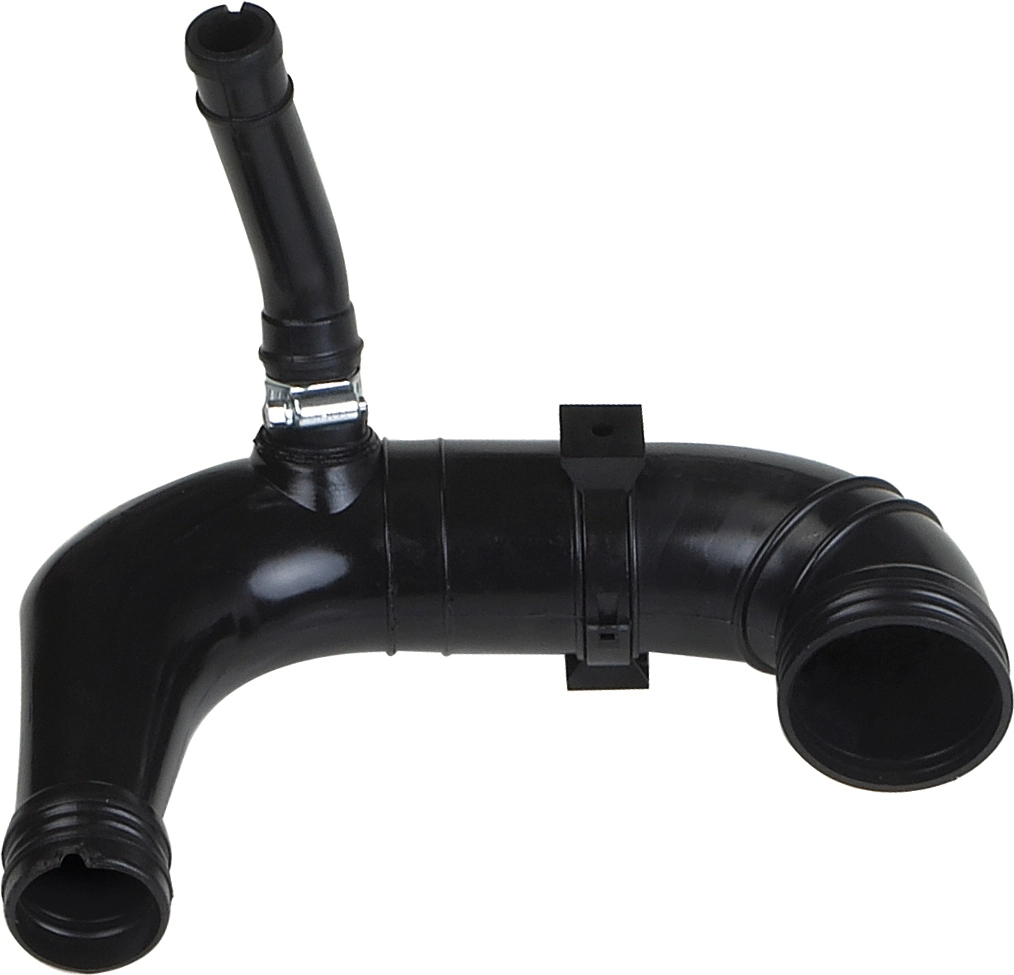 Hose, air supply