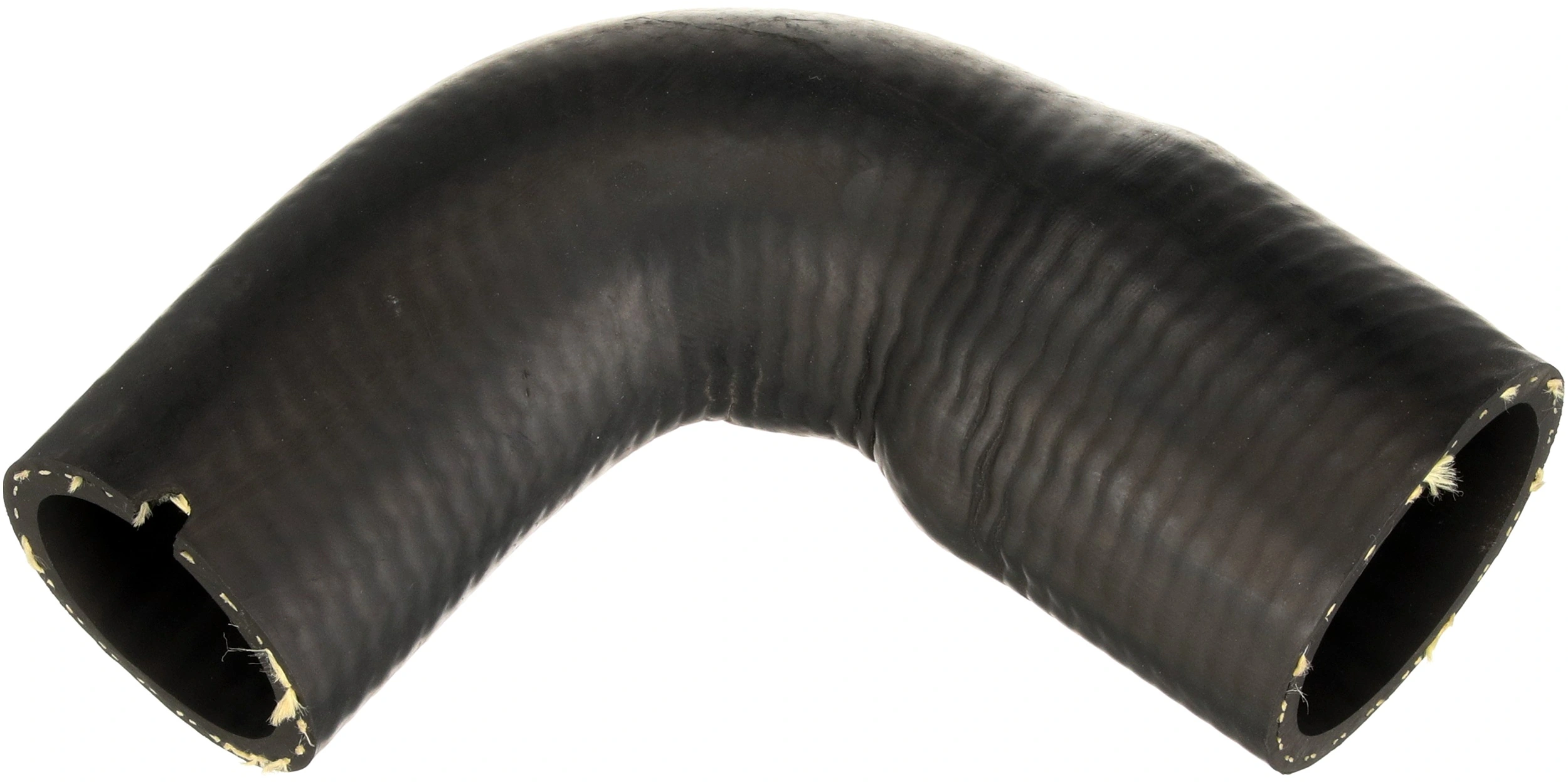 Hose, air supply