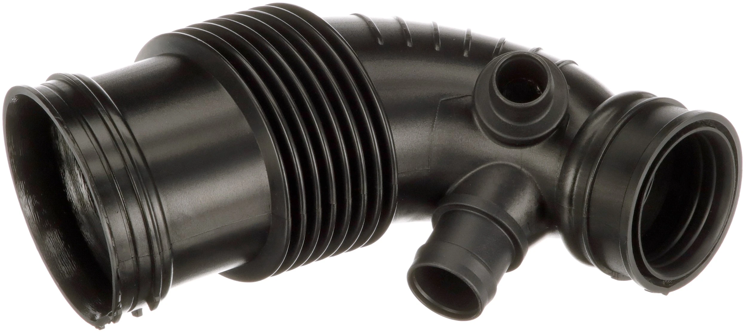 Hose, air supply