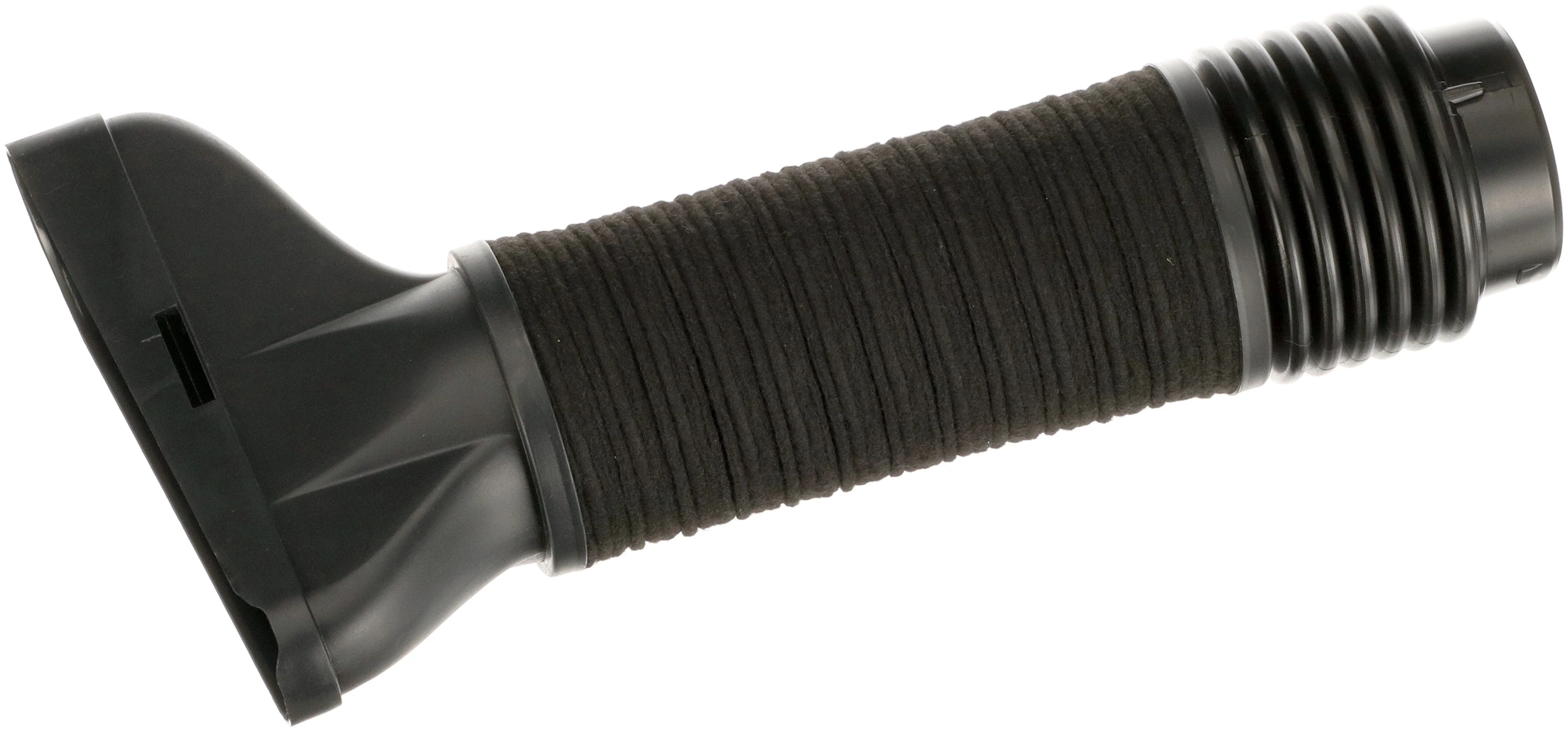 Hose, air supply