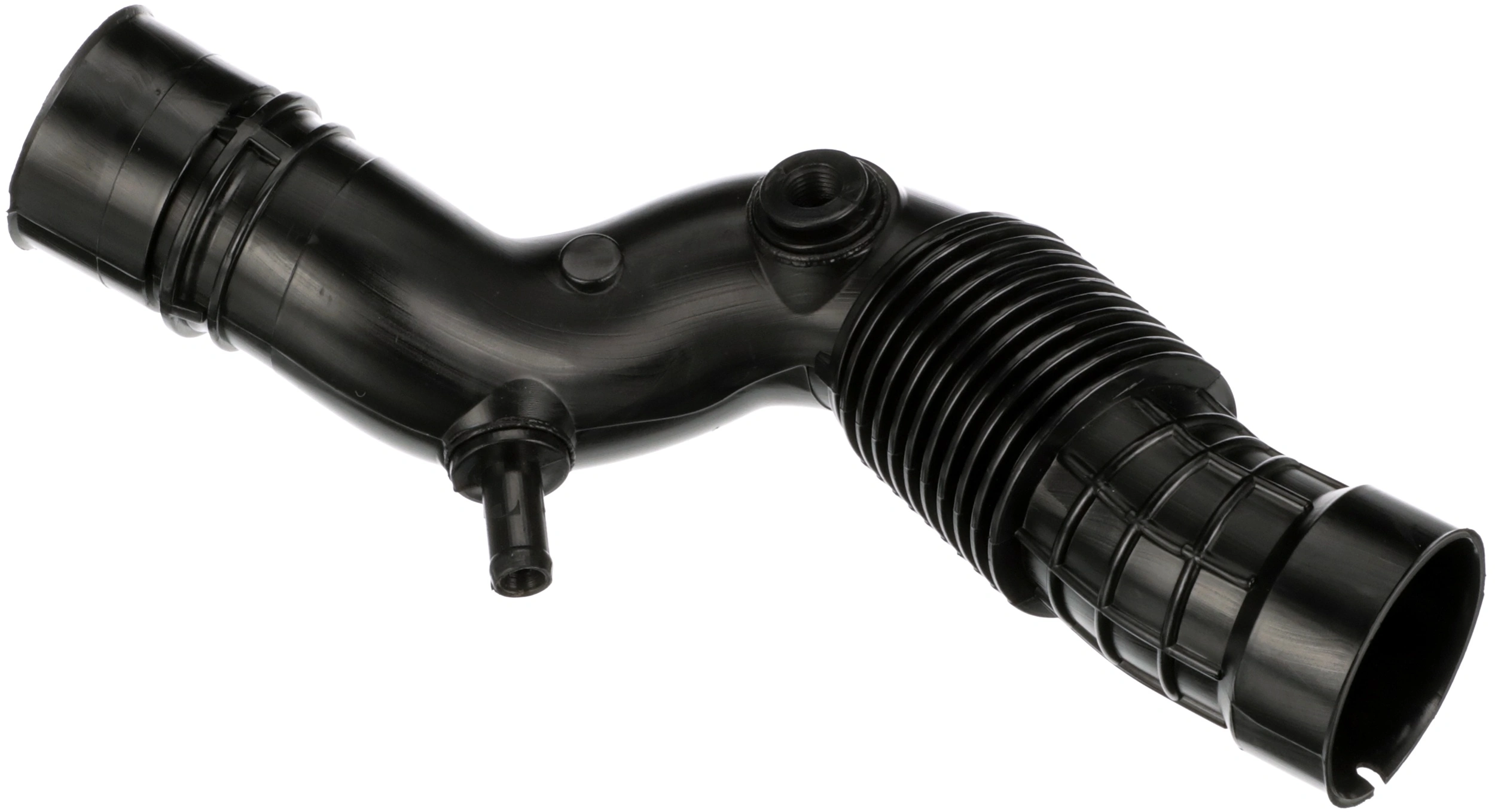 Hose, air supply