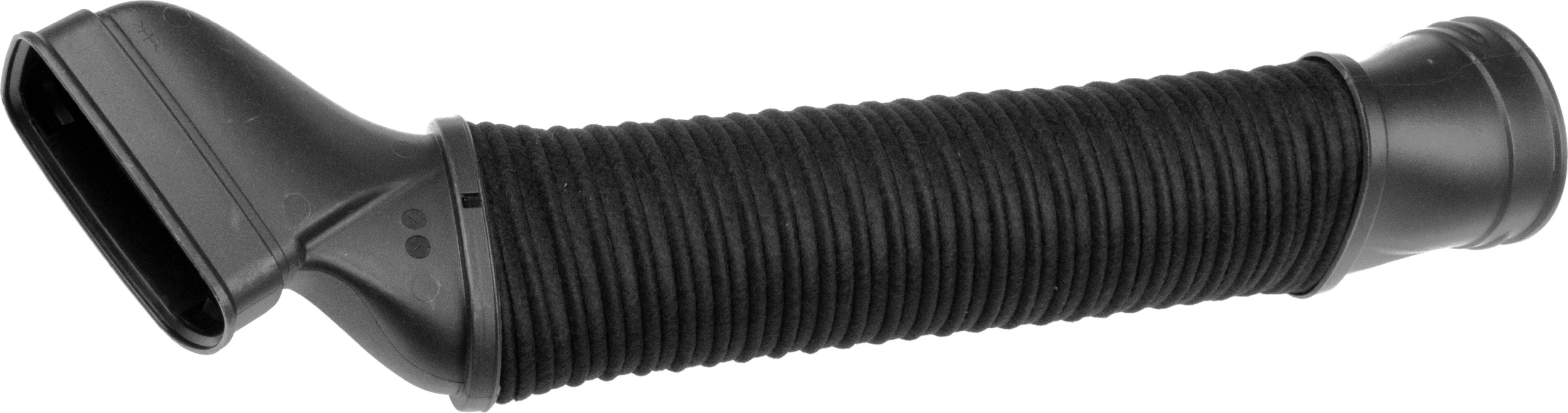 Hose, air supply