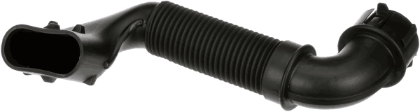 Hose, air supply