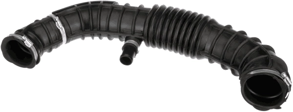 Hose, air supply
