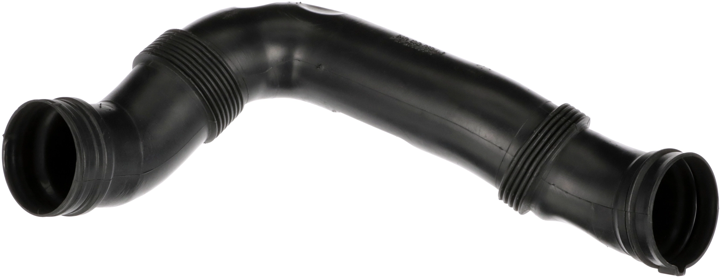 Hose, air supply