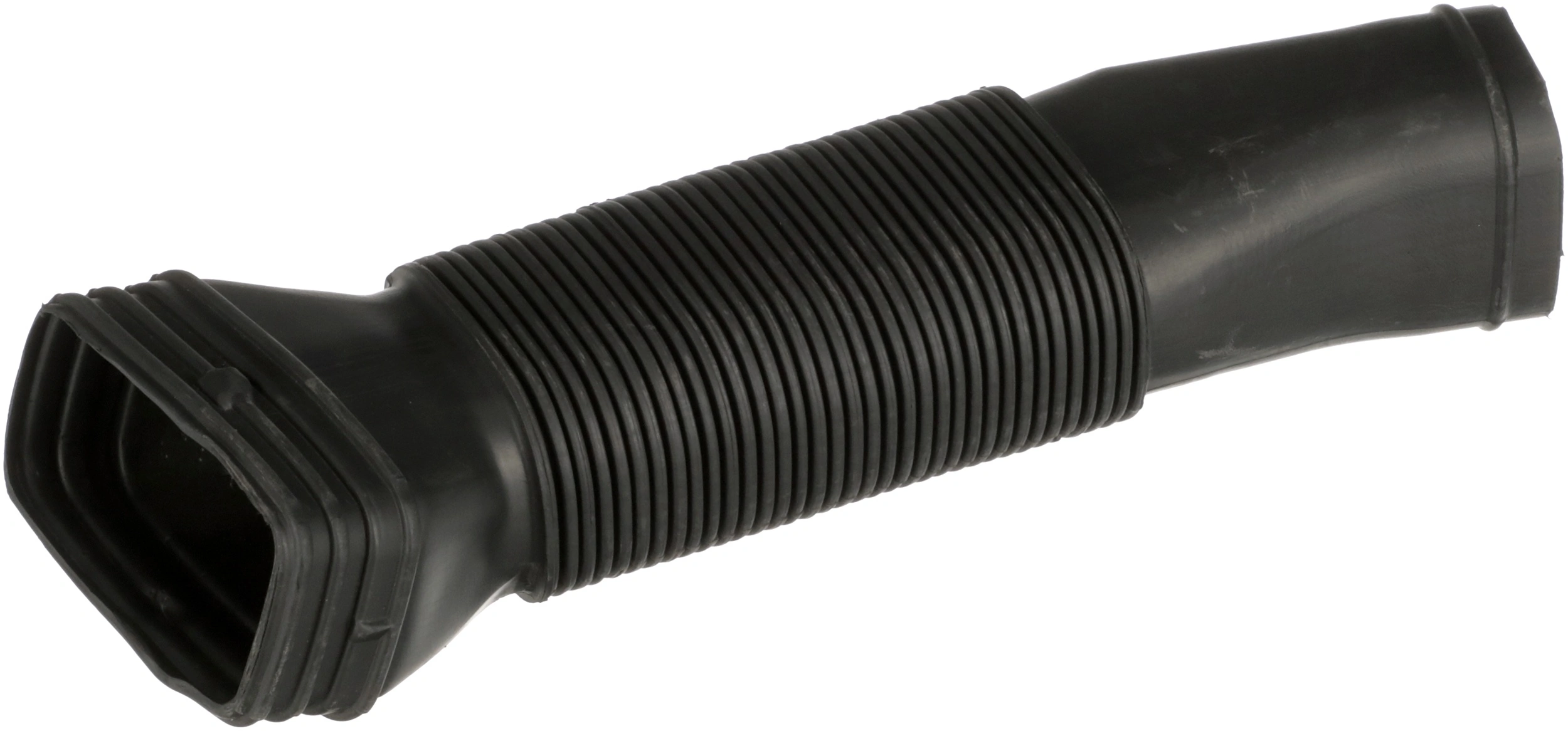 Hose, air supply
