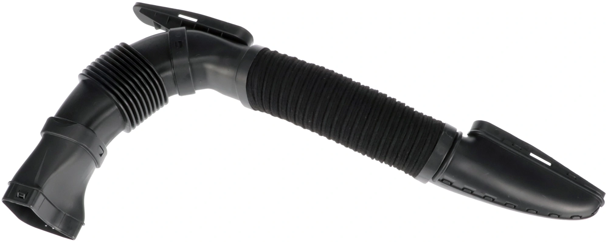 Hose, air supply
