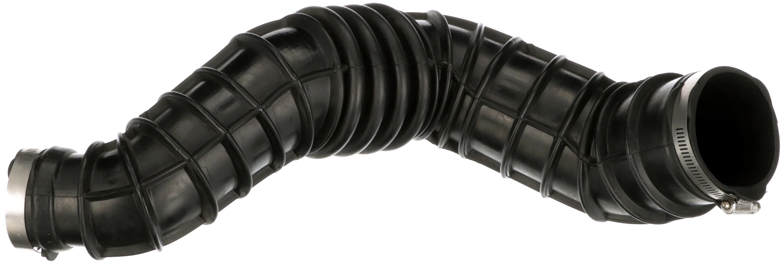Hose, air supply