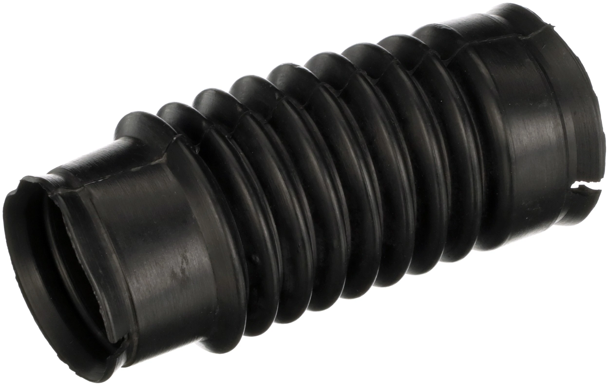 Hose, air supply