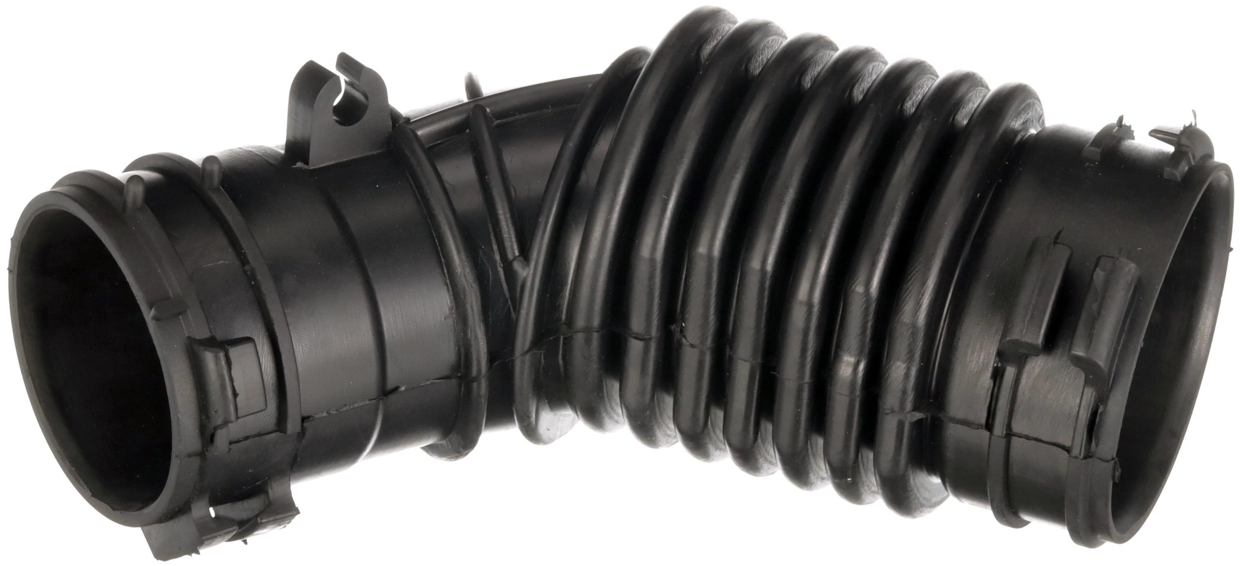 Hose, air supply