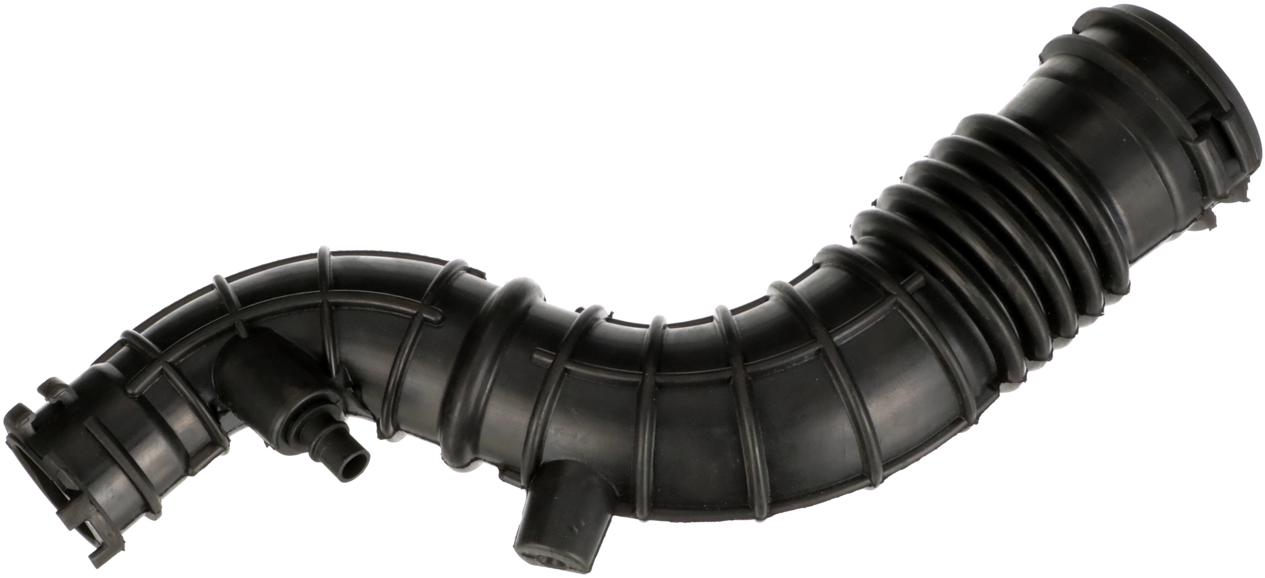 Hose, air supply