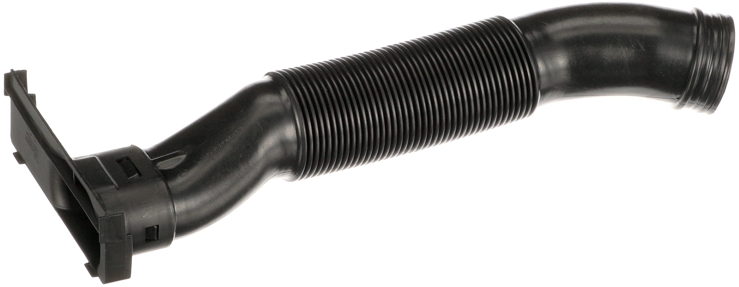 Hose, air supply