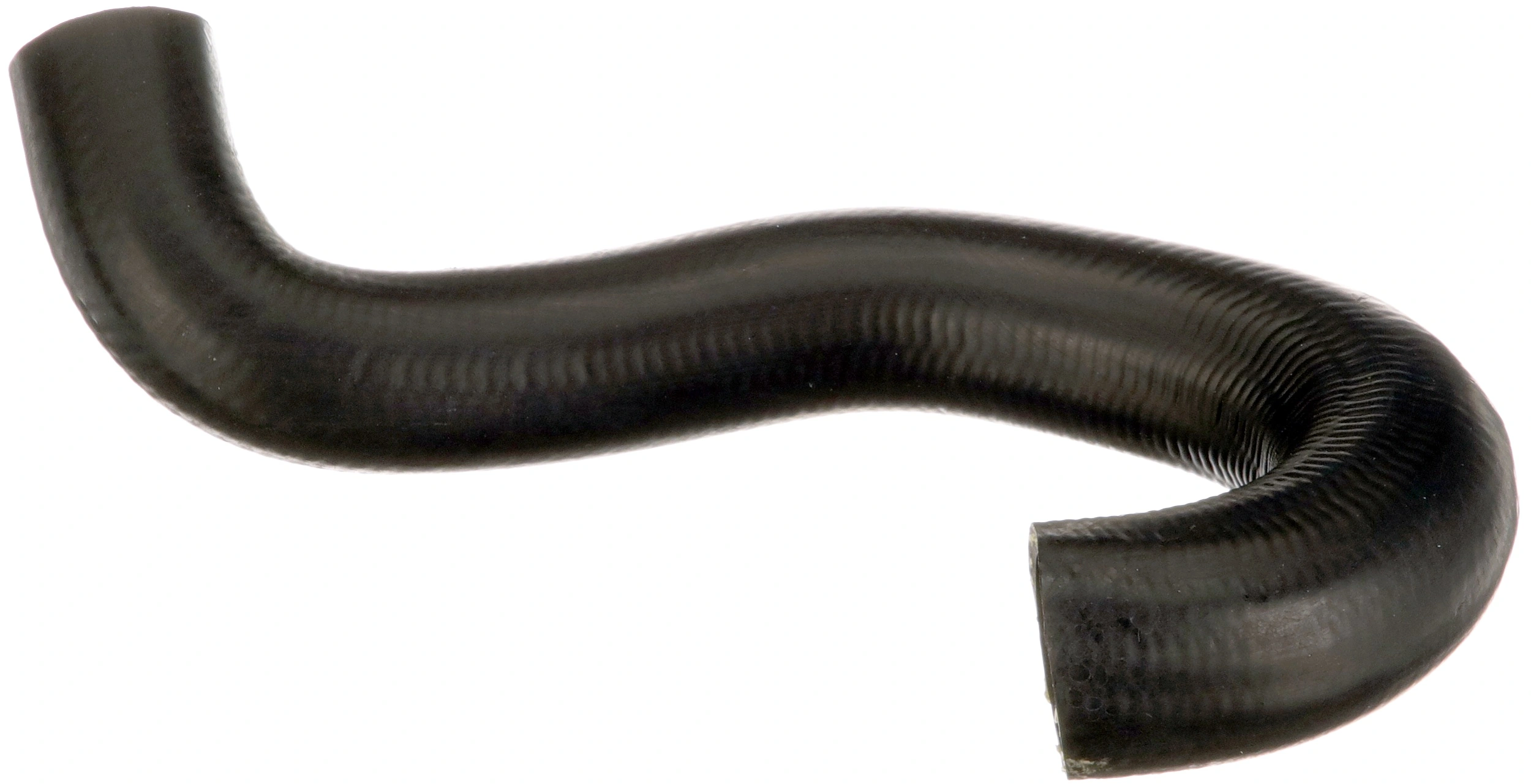 Hose, air supply