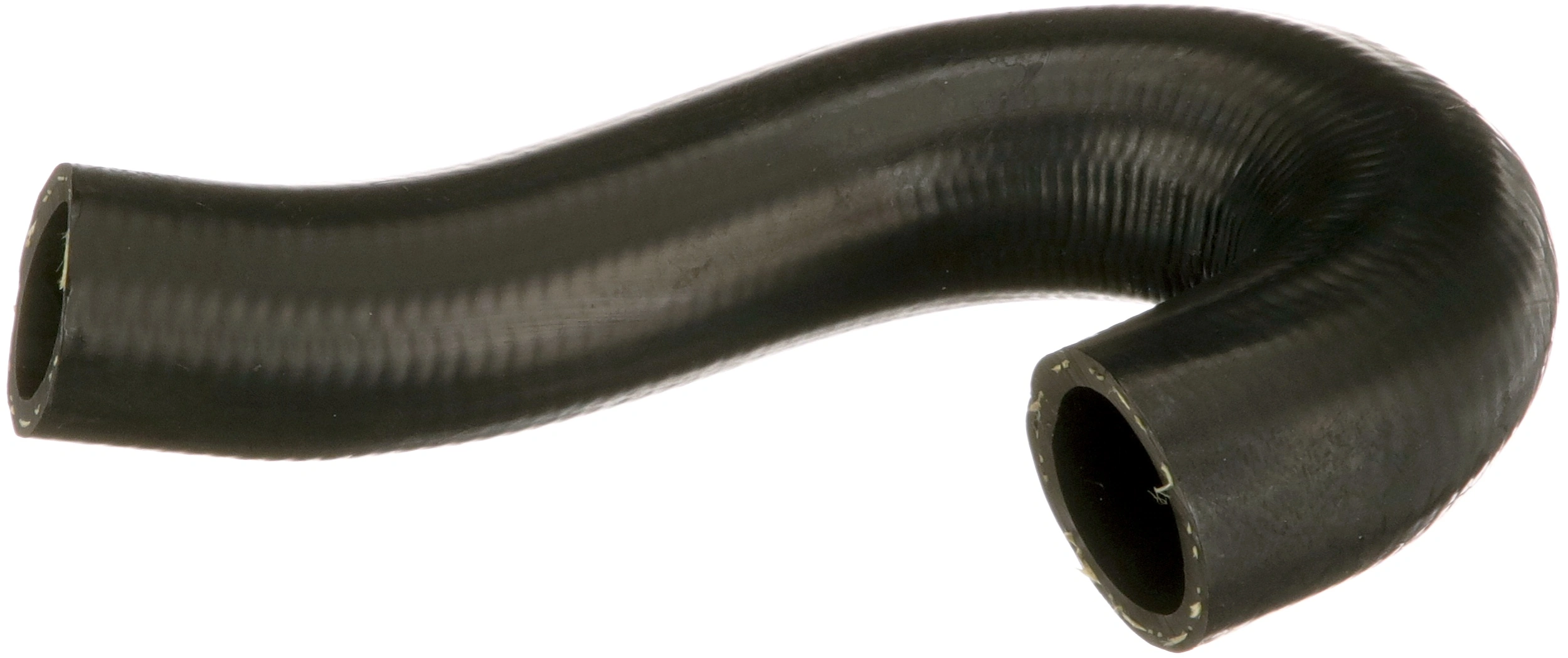 Hose, air supply