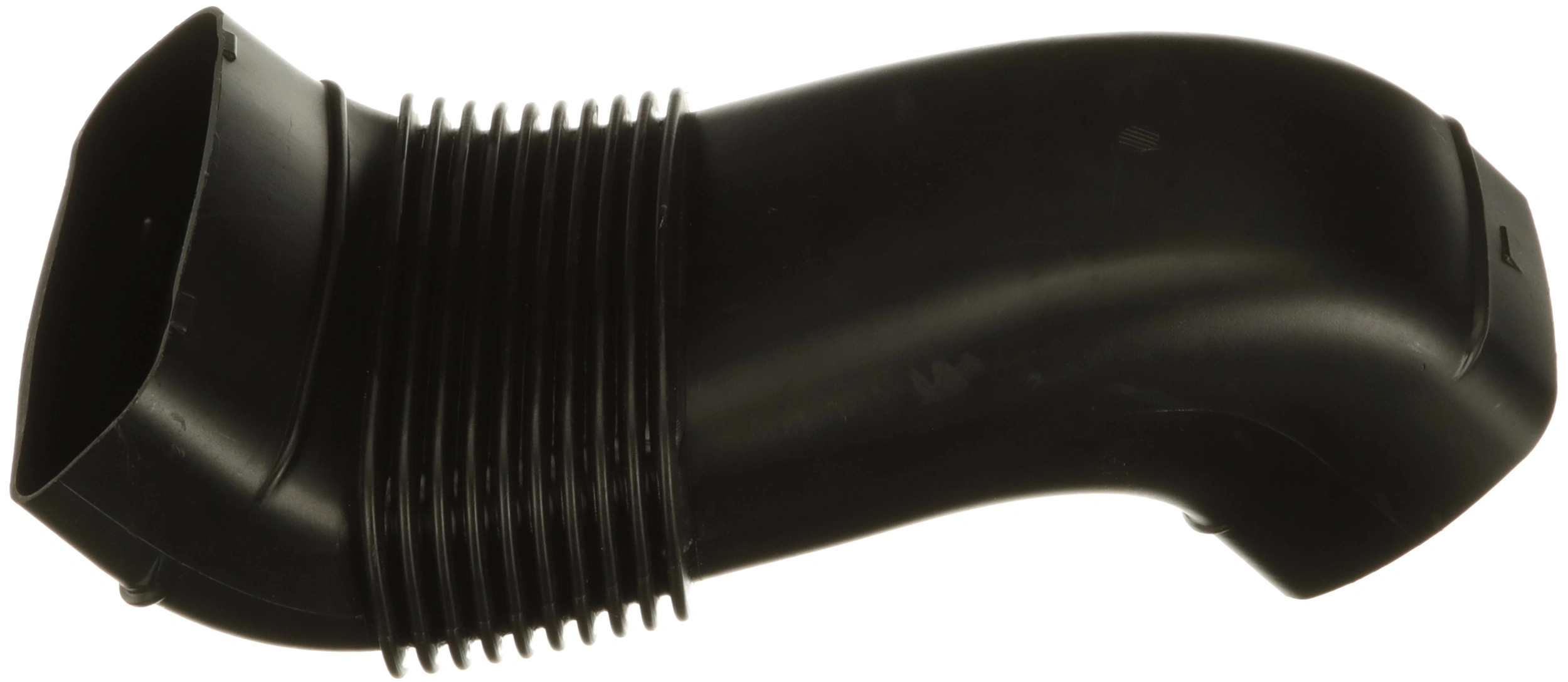 Hose, air supply