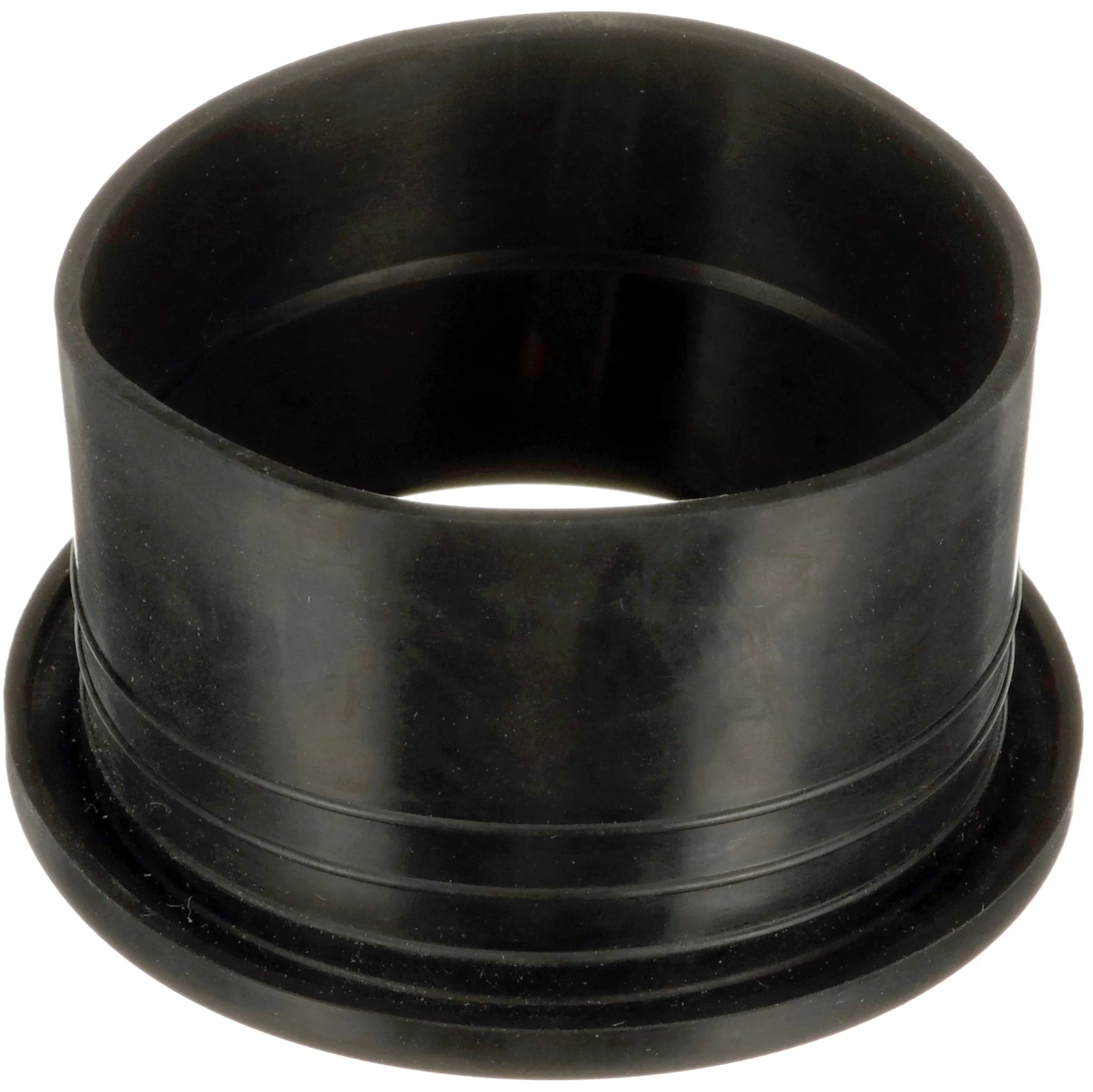 Seal Ring, charge air hose
