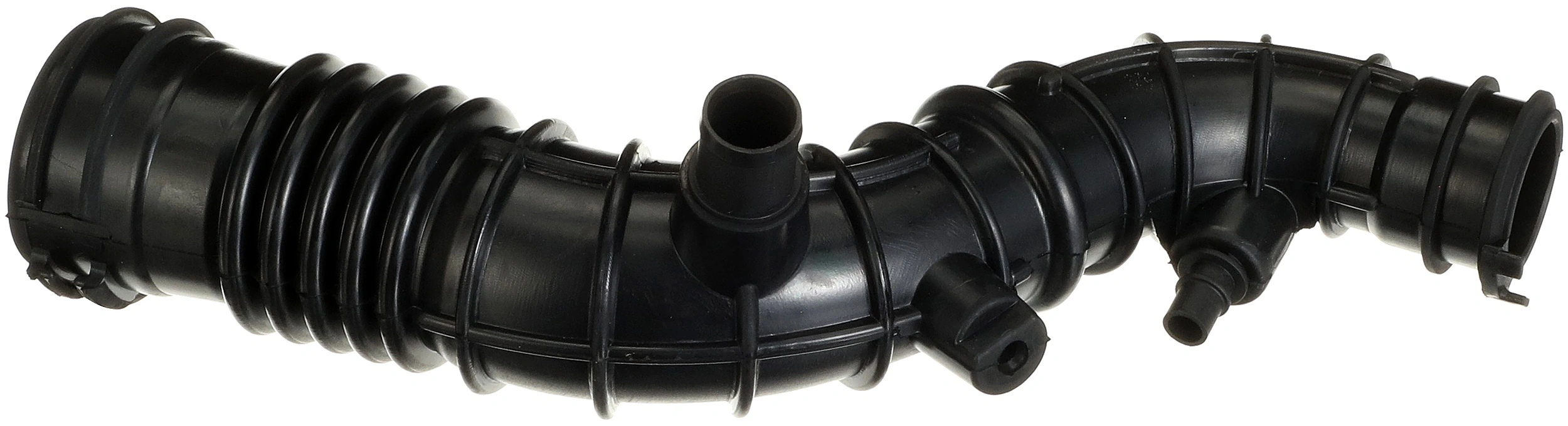 Hose, air supply