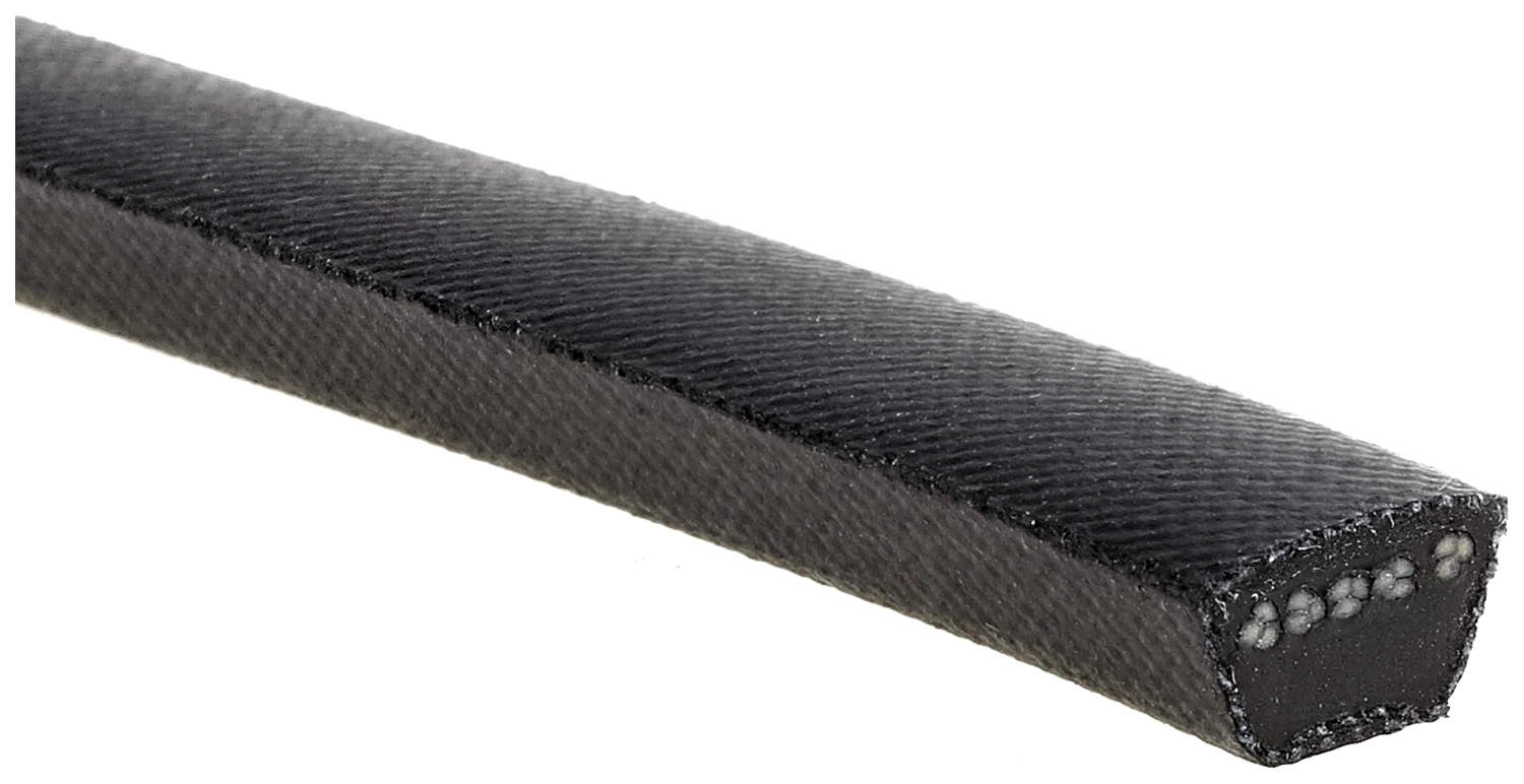 V-Belt