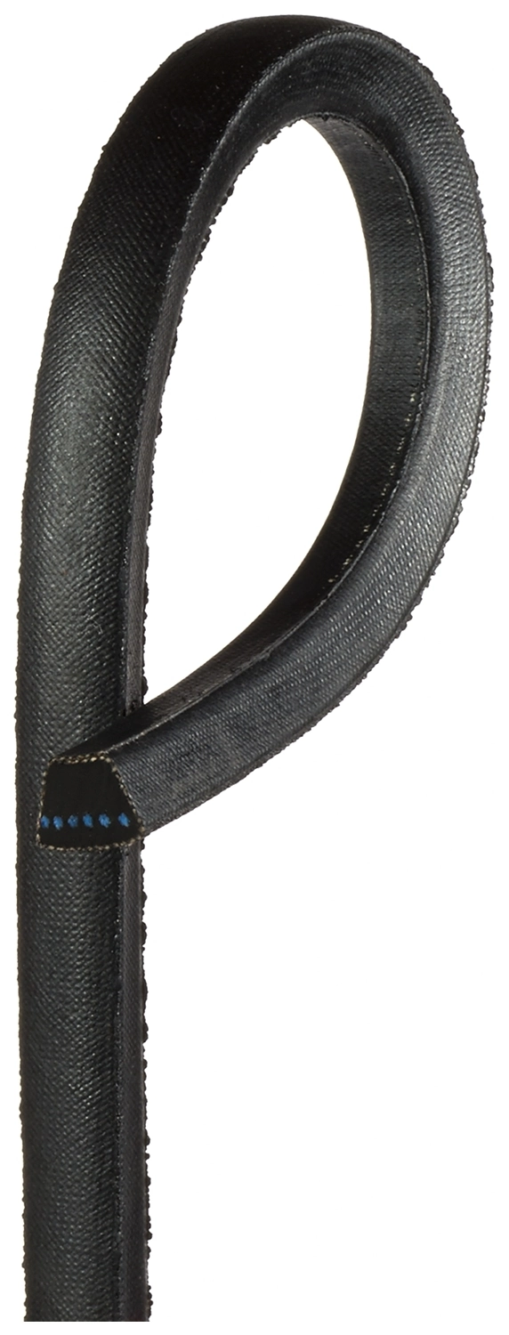 V-Belt