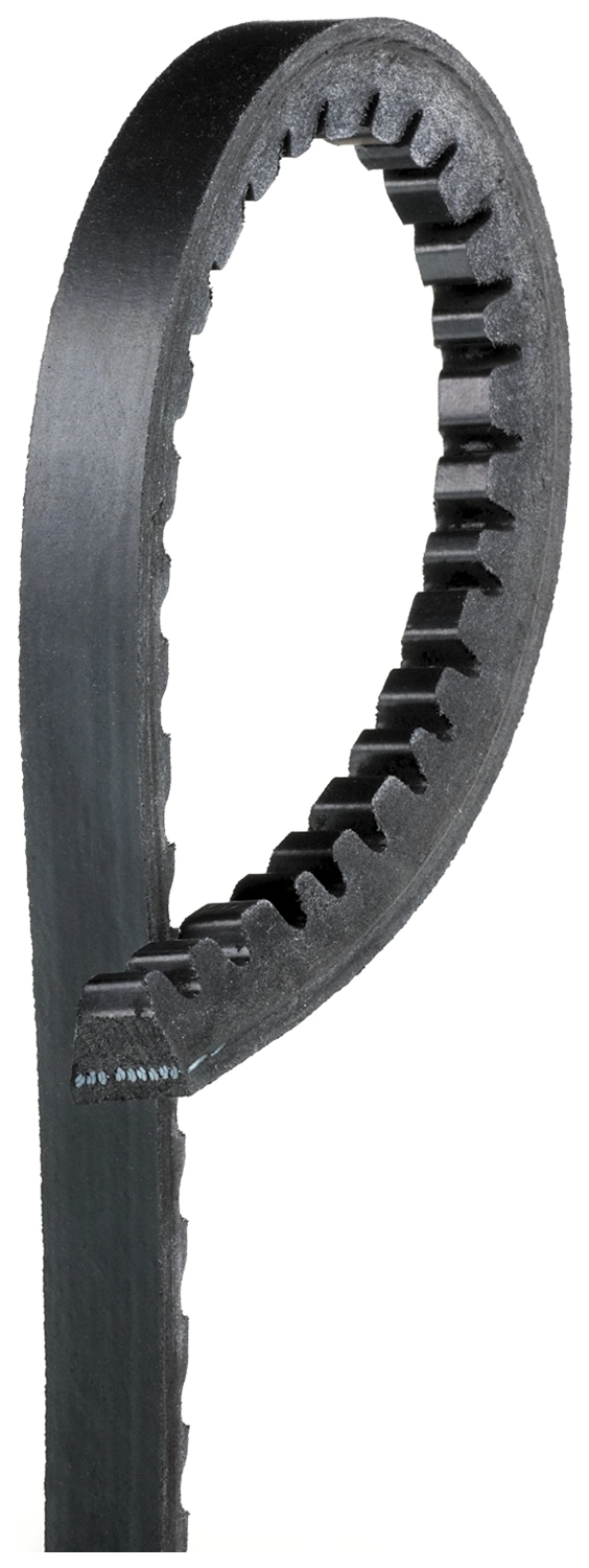 V-Belt