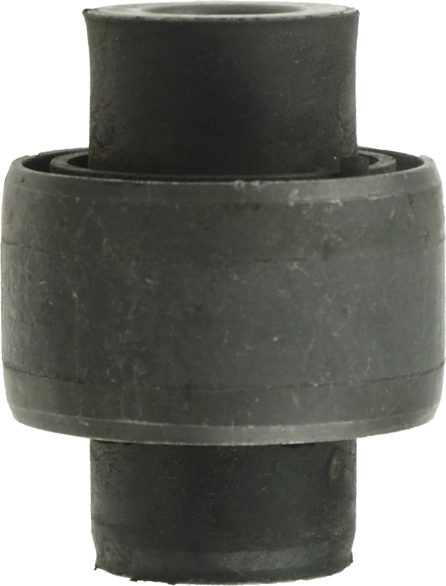 Bushing, axle cross member