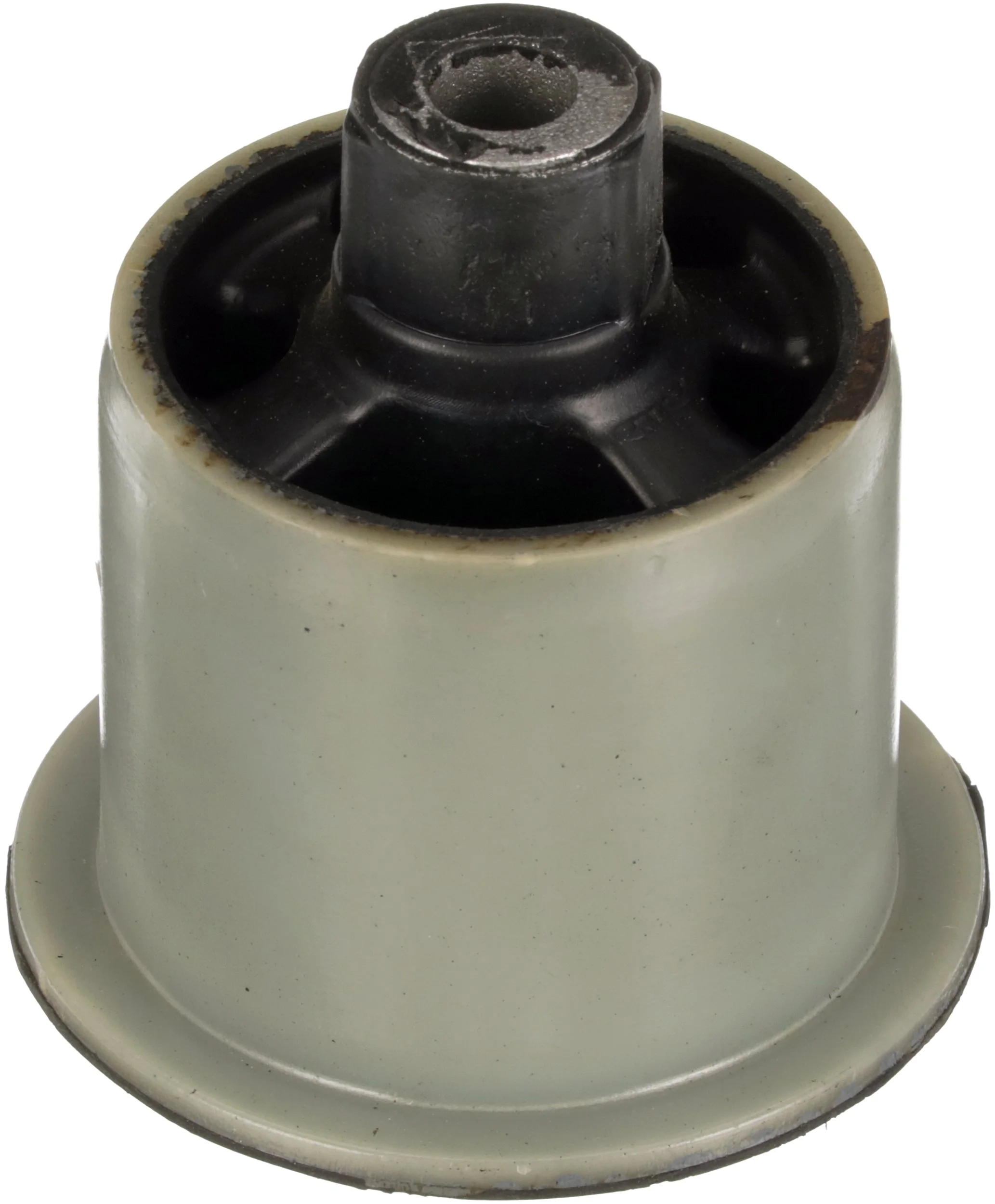 Bushing, axle beam