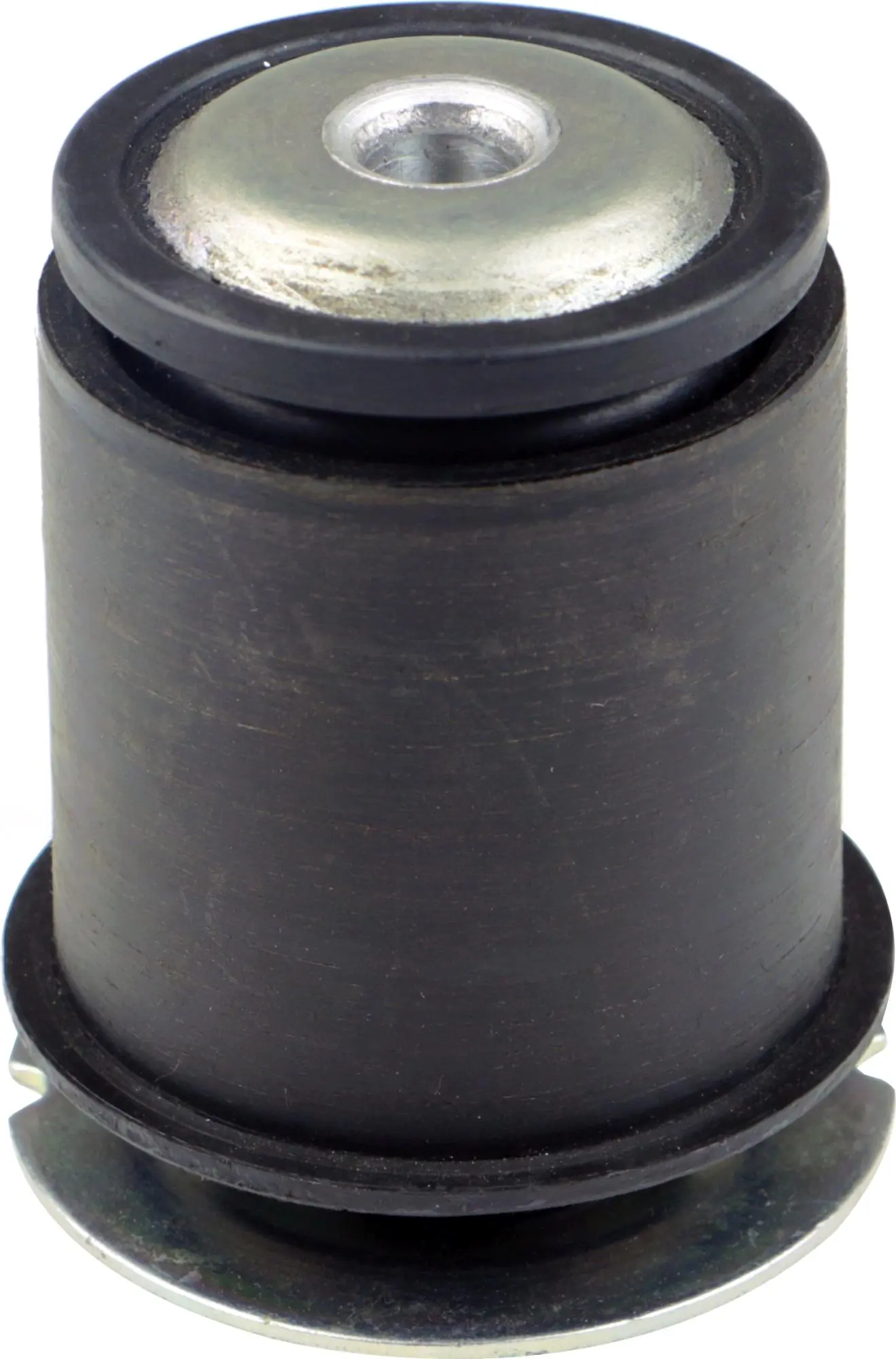 Bushing, axle cross member