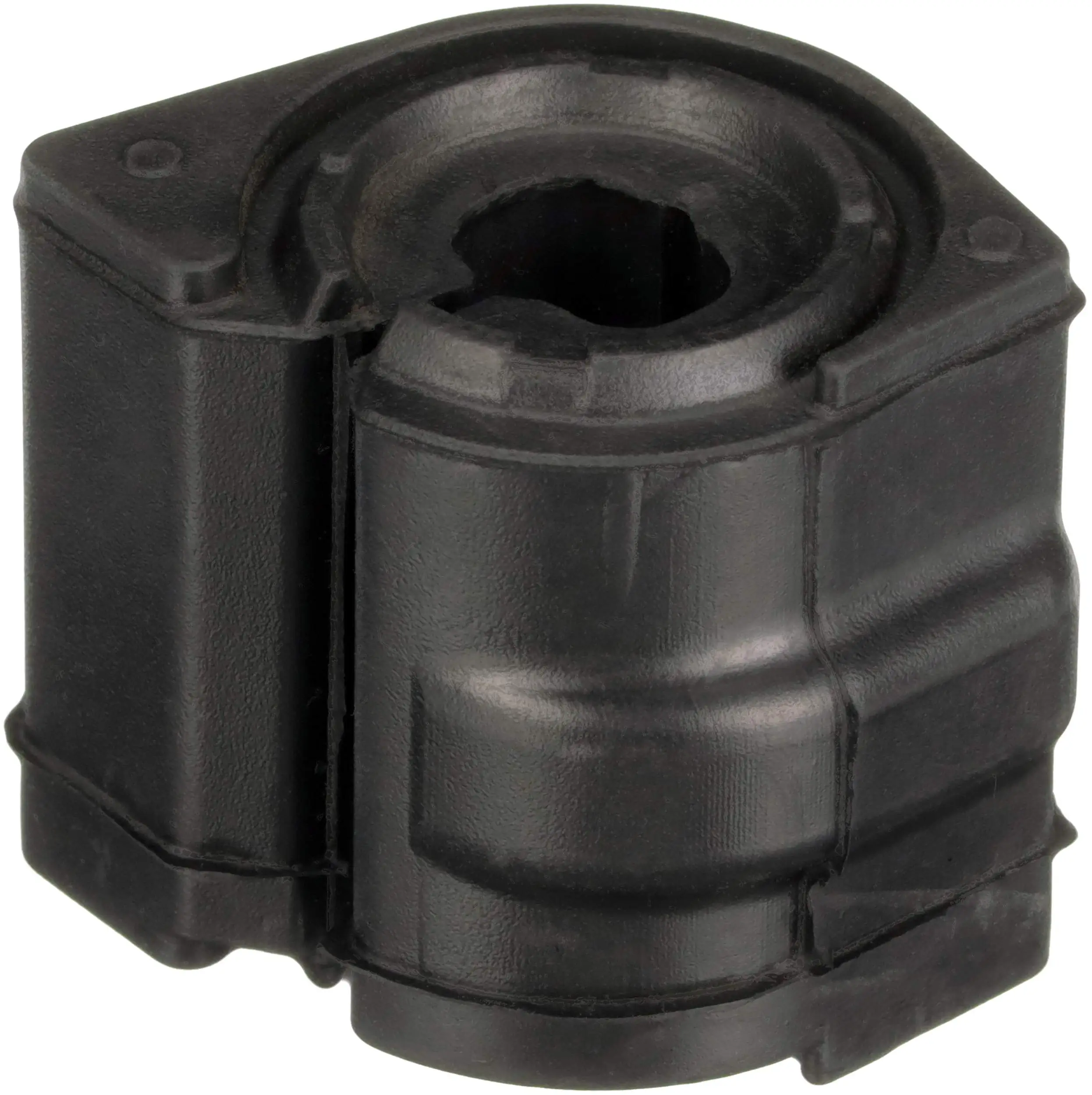 Mounting, stabiliser bar