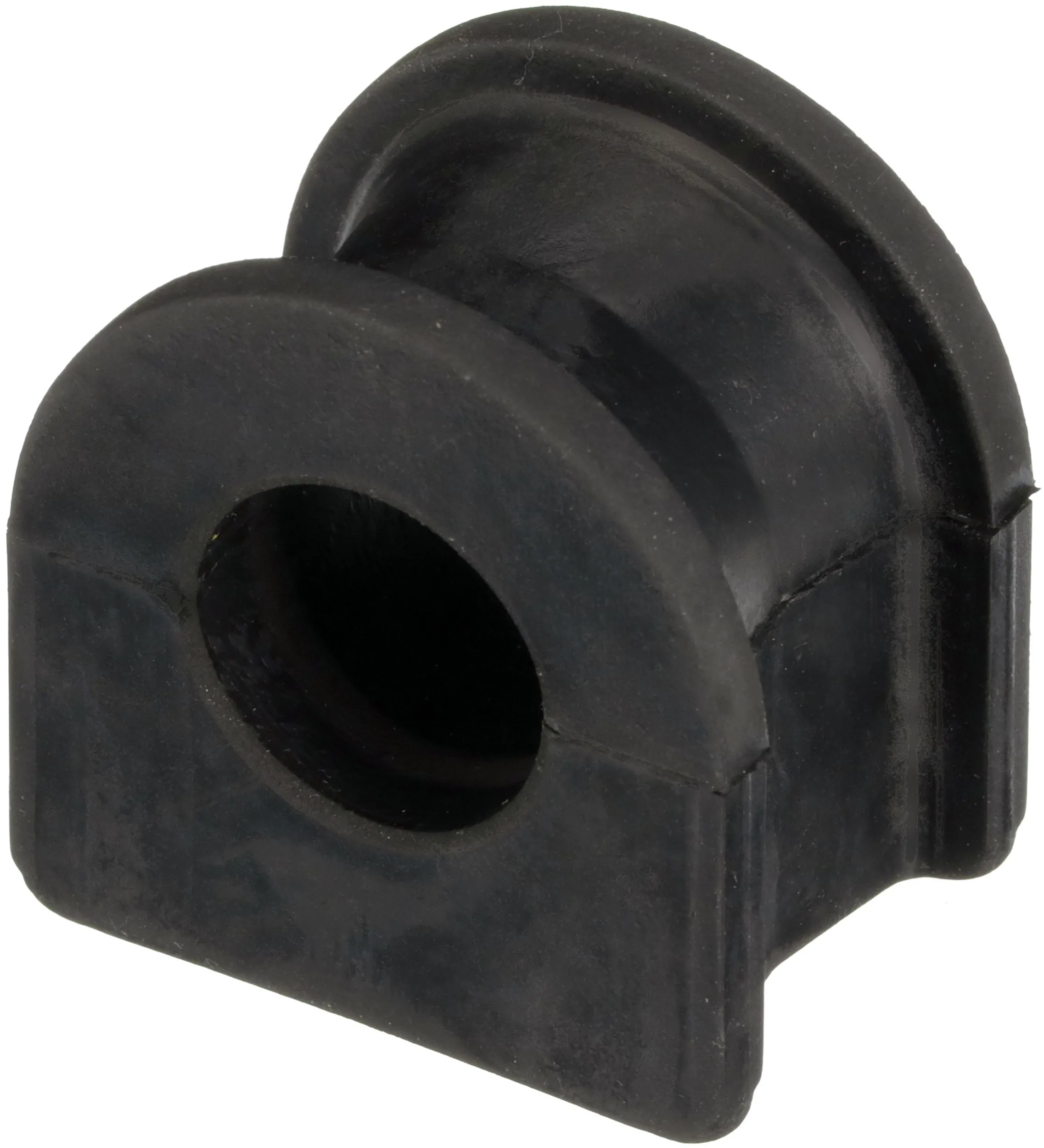 Mounting, stabiliser bar