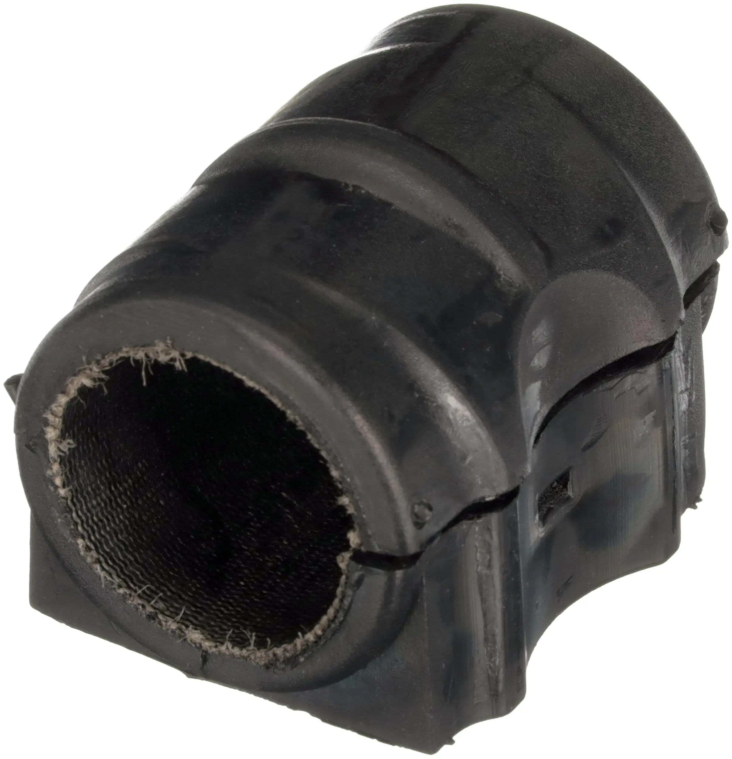 Mounting, stabiliser bar