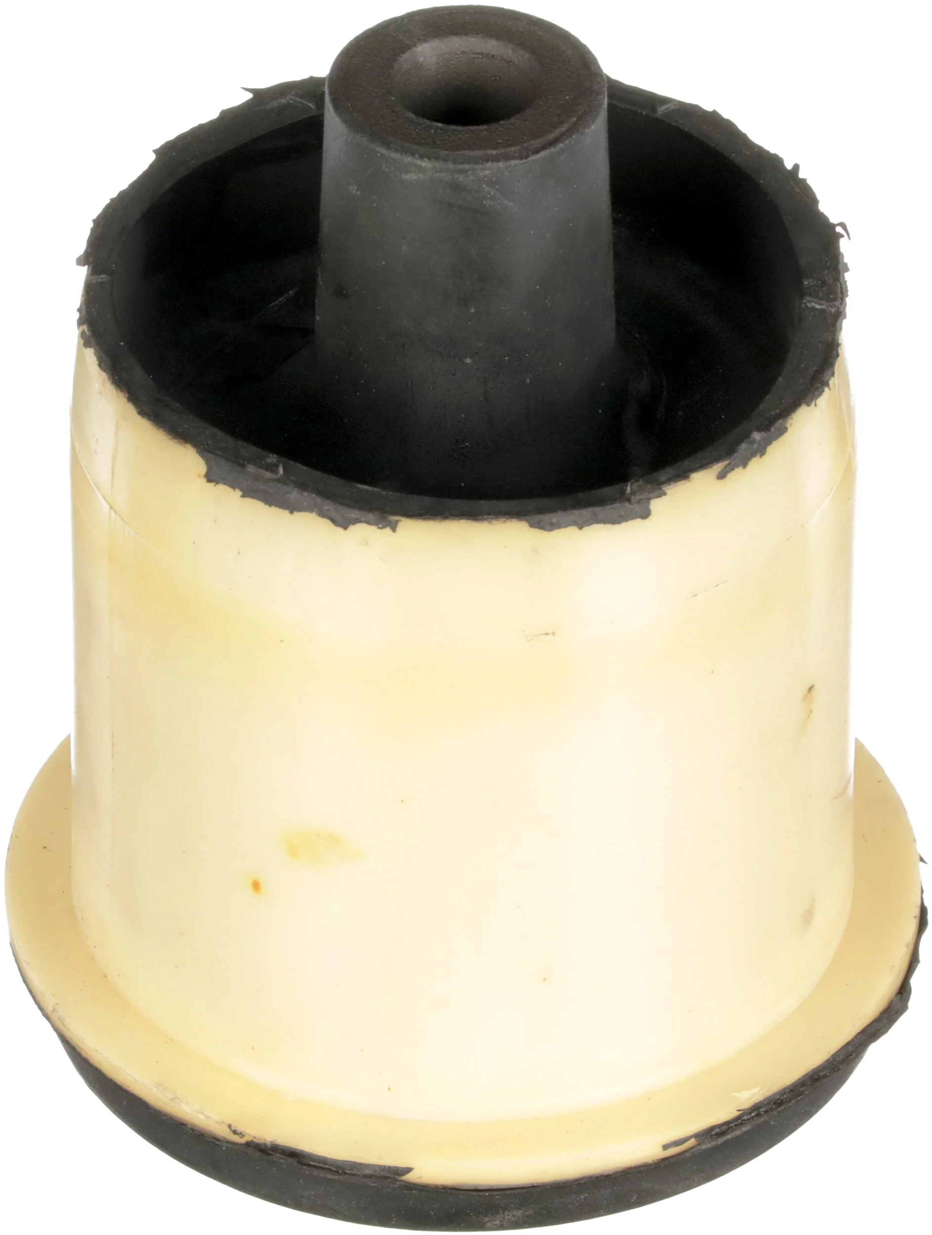 Bushing, axle beam